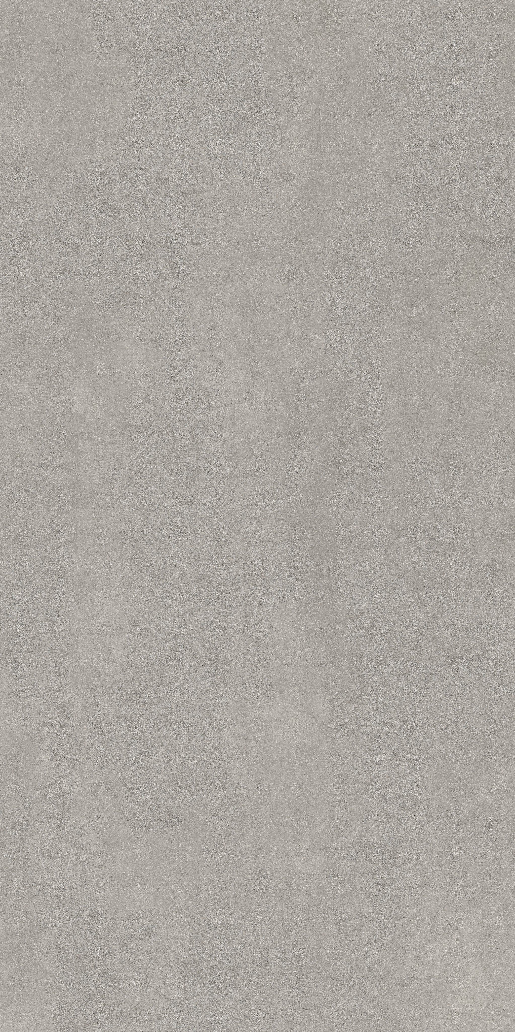 Grey Sand 120x240 арт. 768588