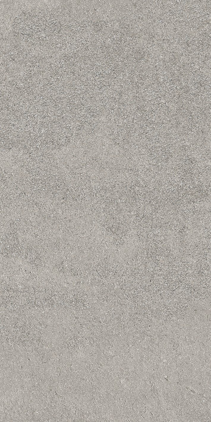 Керамогранит Grey Sand 40x80 40×80 см - коллекция Sensi, Florim