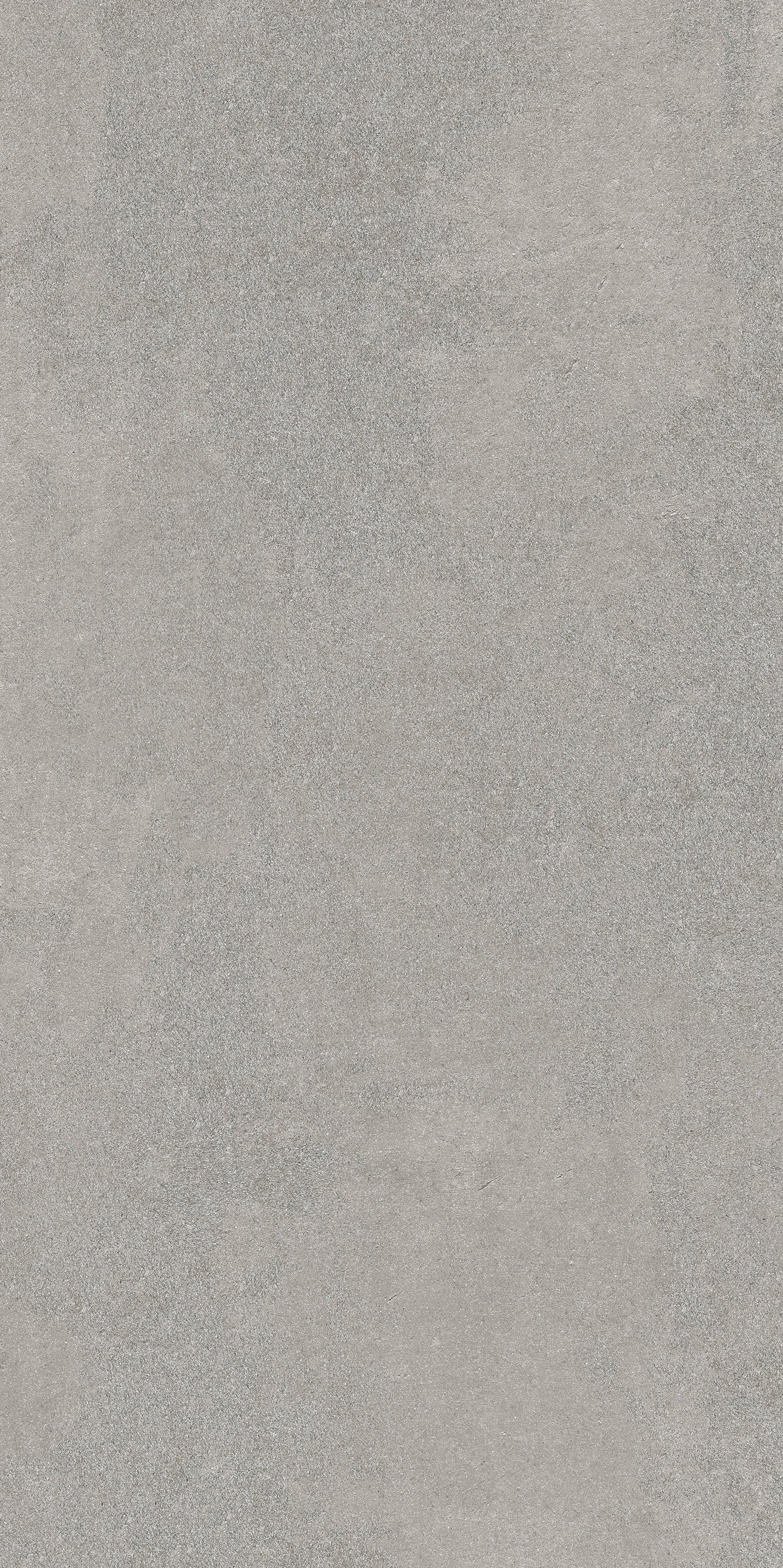 Grey Sand 60x120 структурная 9 мм арт. 768312