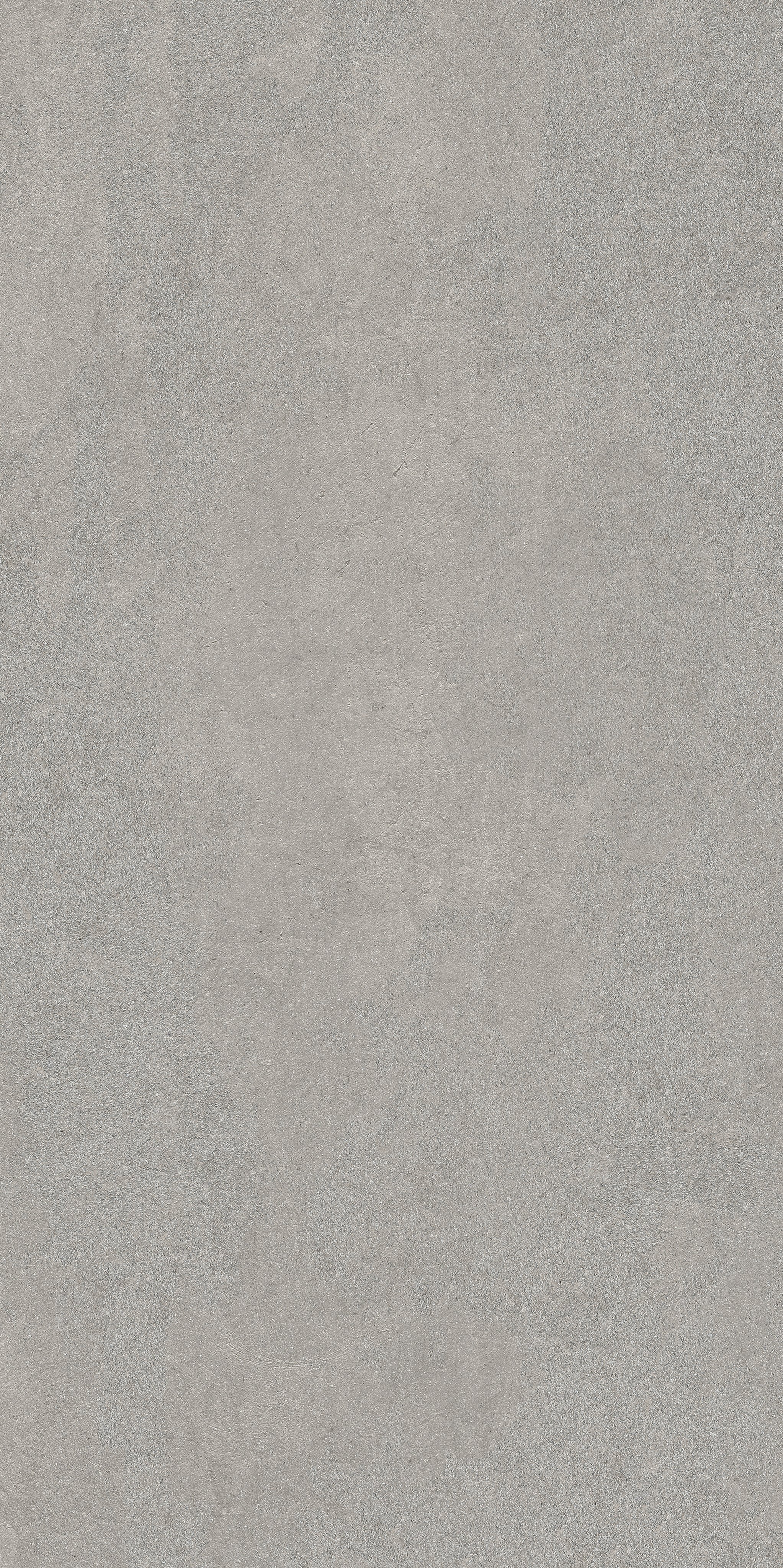 Grey Sand 60x120 структурная 20 мм Struttura арт. 768395