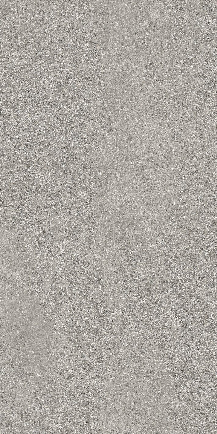Grey Sand 60x120 матовая 6 мм арт. 768628