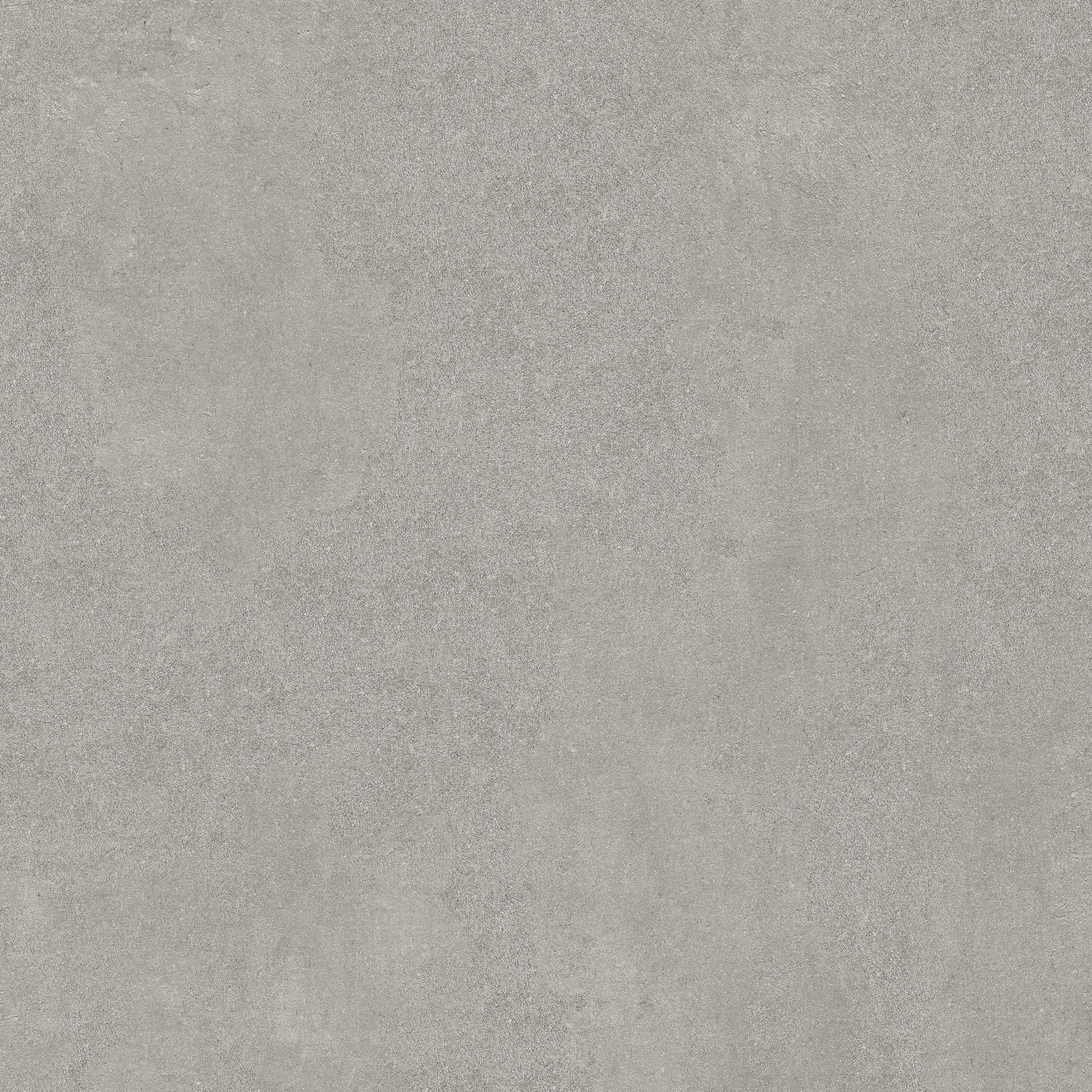 Grey Sand 60x60
