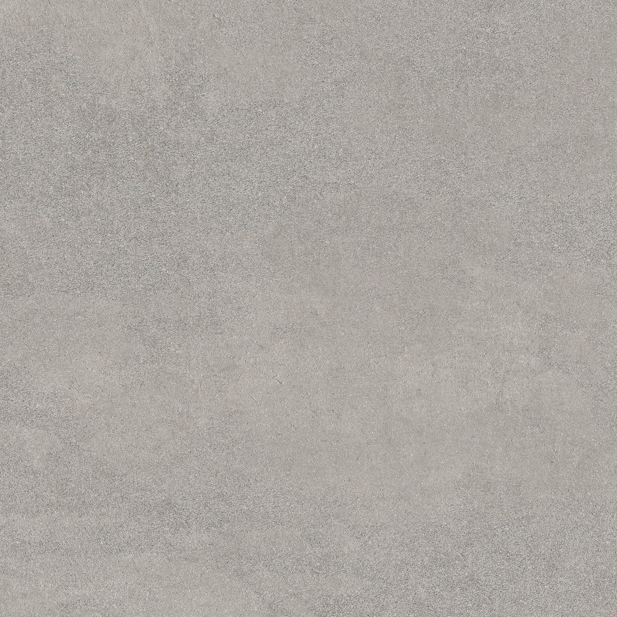 Grey Sand 80x80