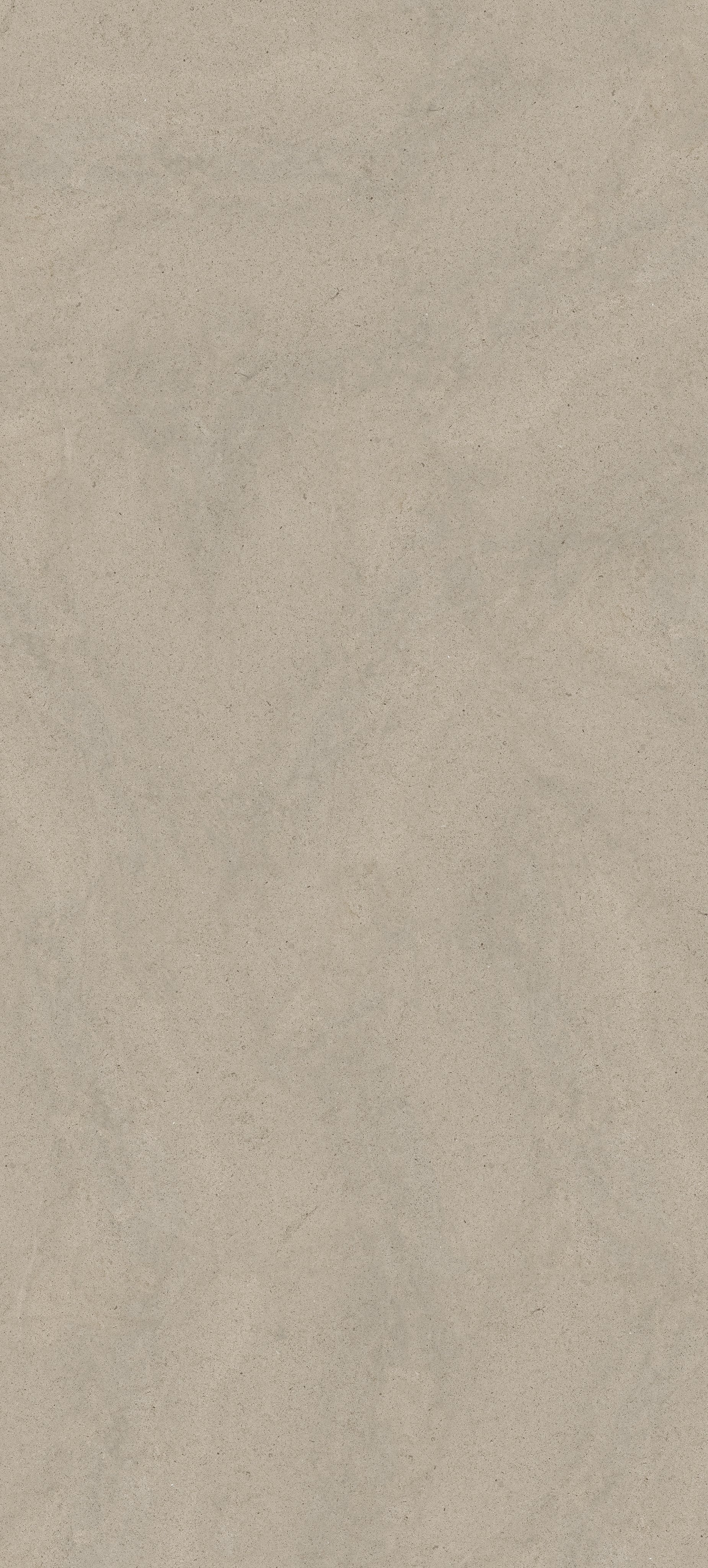 Ivory Dust 120x280