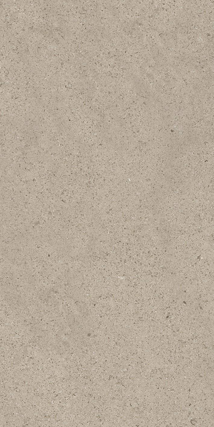 Керамогранит Ivory Dust 40x80 40×80 см - коллекция Sensi, Florim