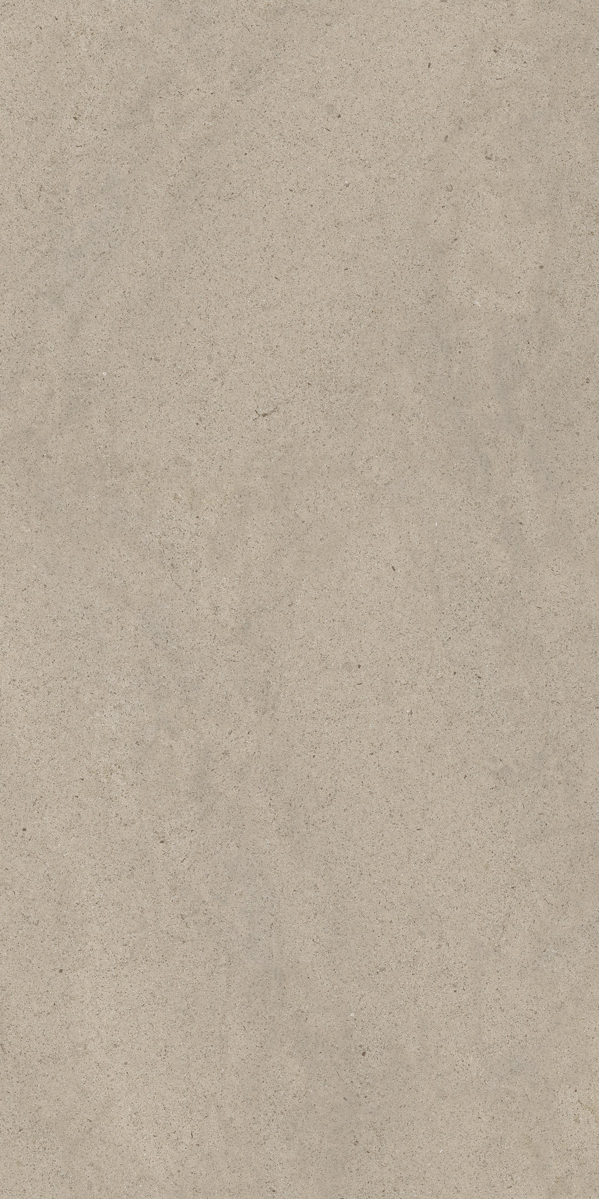 Ivory Dust 60x120 9 мм