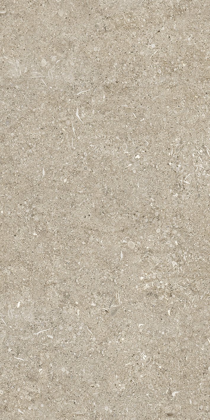 Керамогранит Ivory Fossil 40x80 арт. 768337 40×80 см - коллекция Sensi, Florim