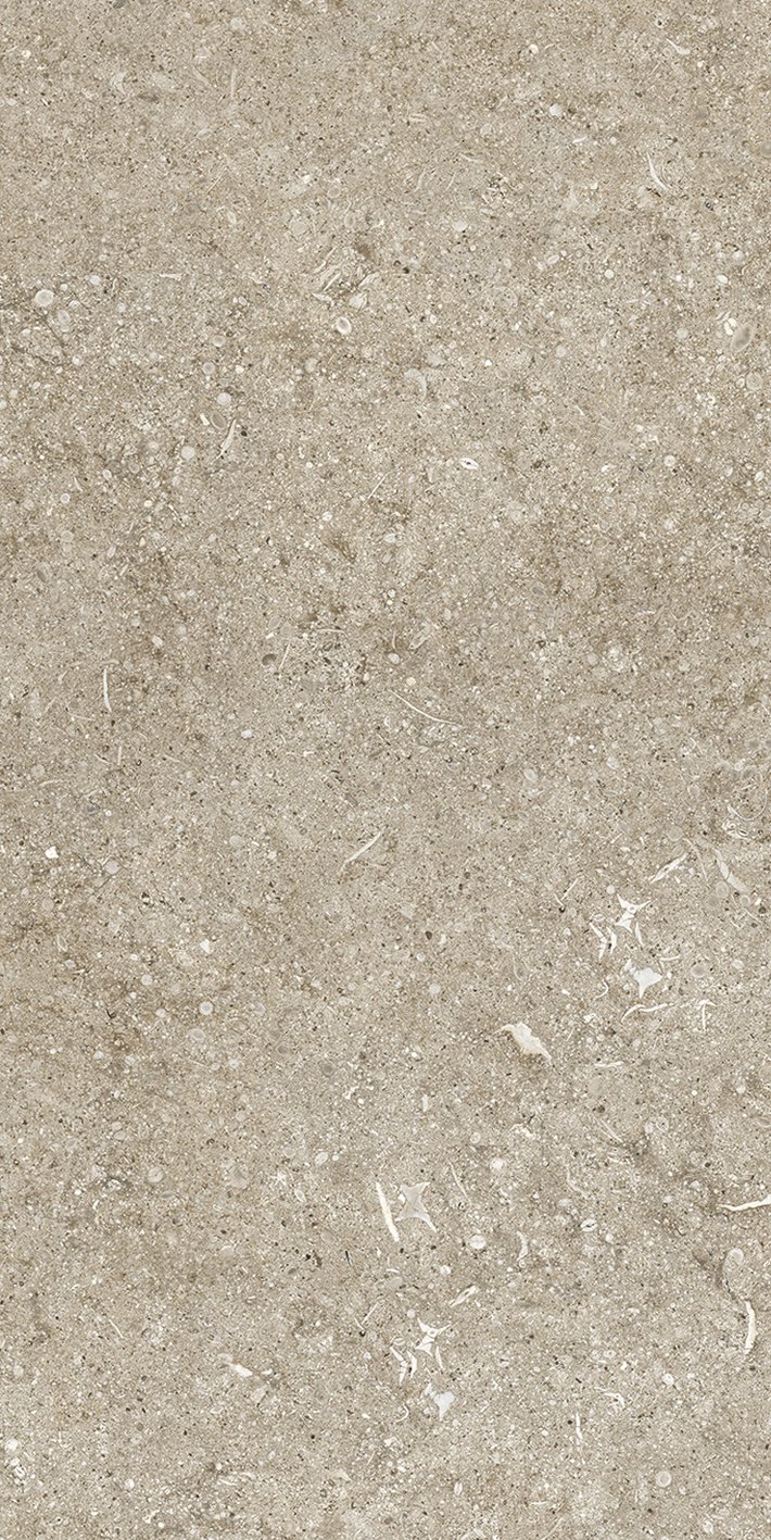 Керамогранит Ivory Fossil 40x80 арт. 768338 40×80 см - коллекция Sensi, Florim