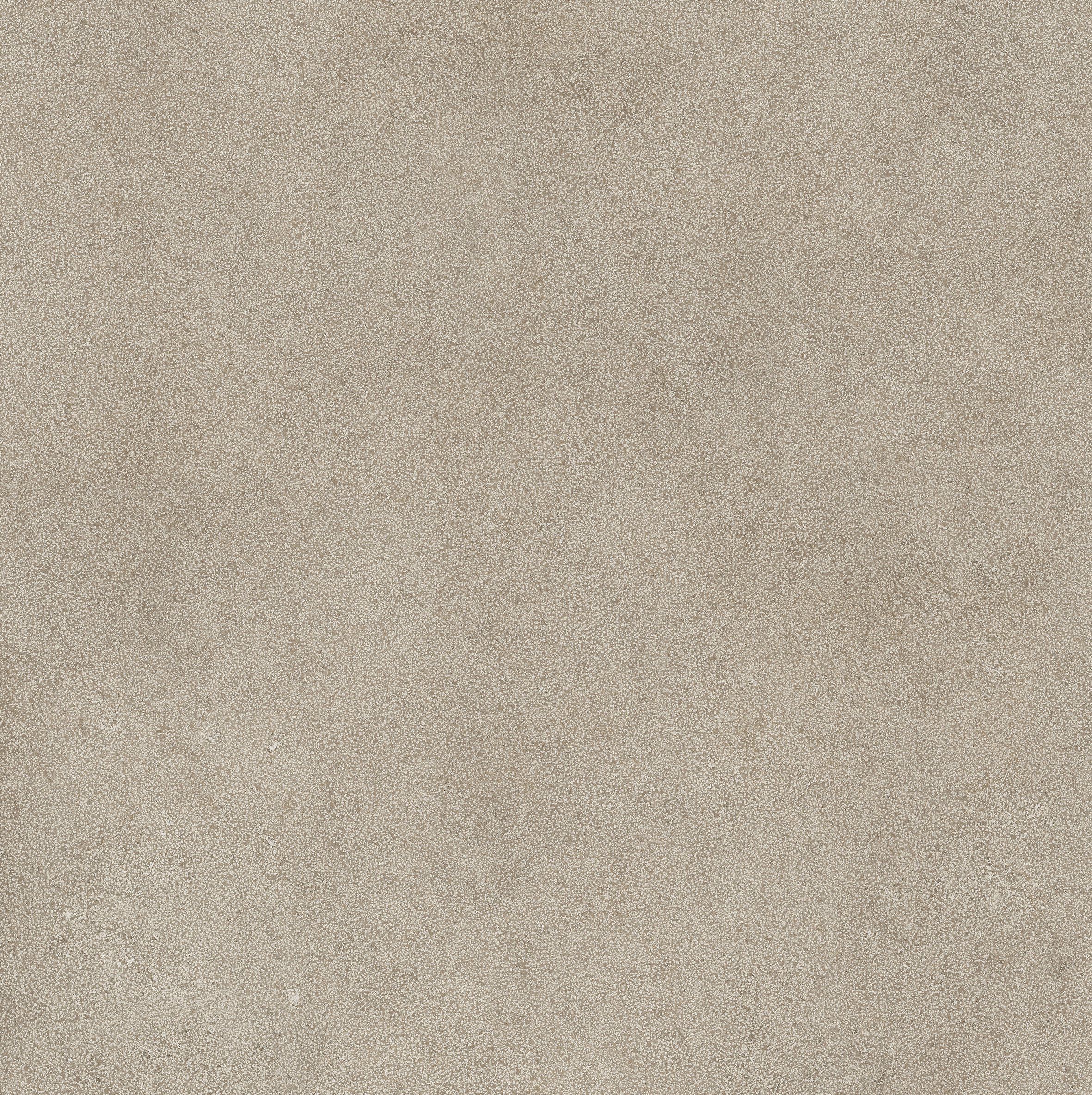Ivory Lithos 120x120