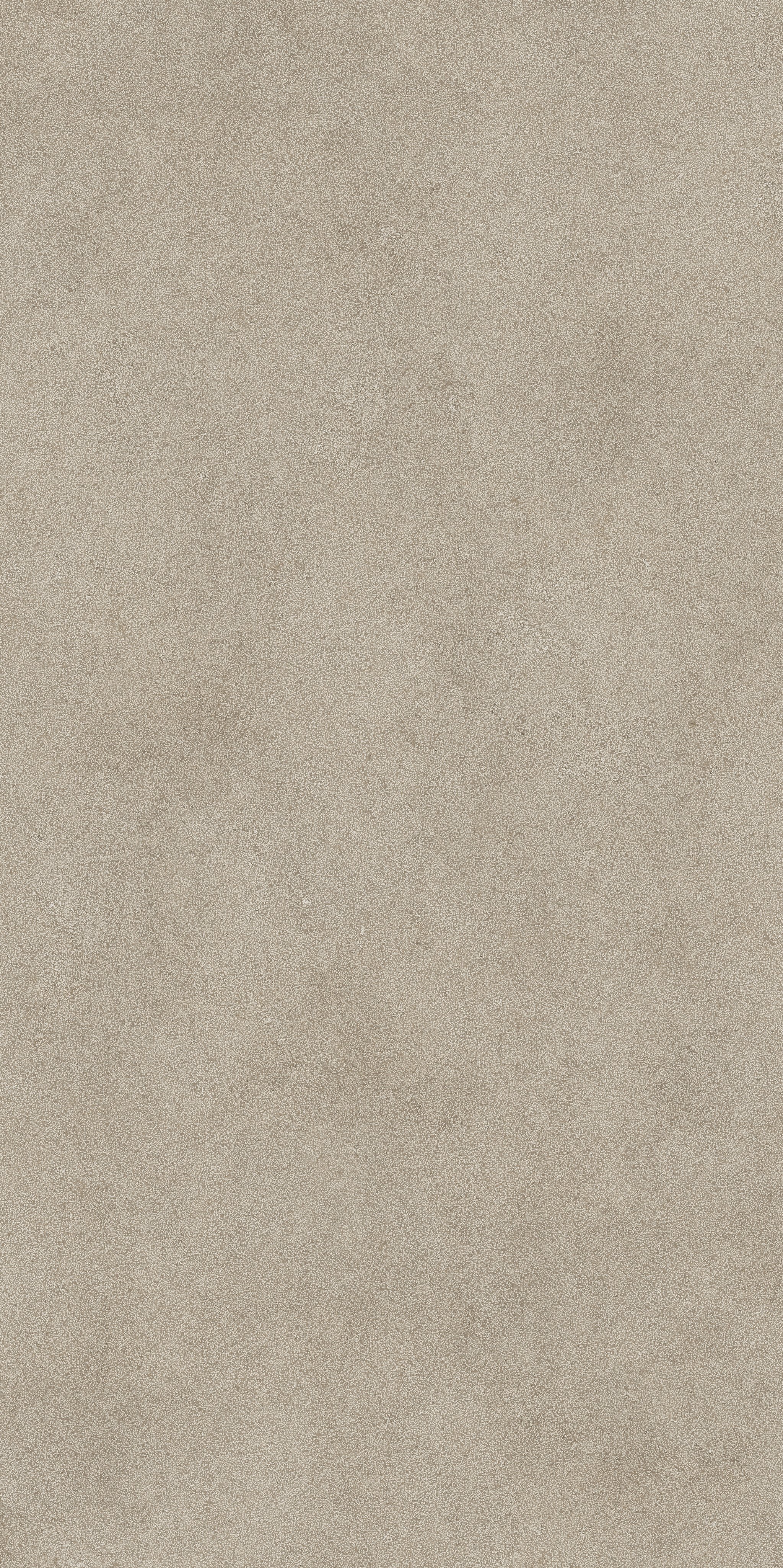 Ivory Lithos 120x240