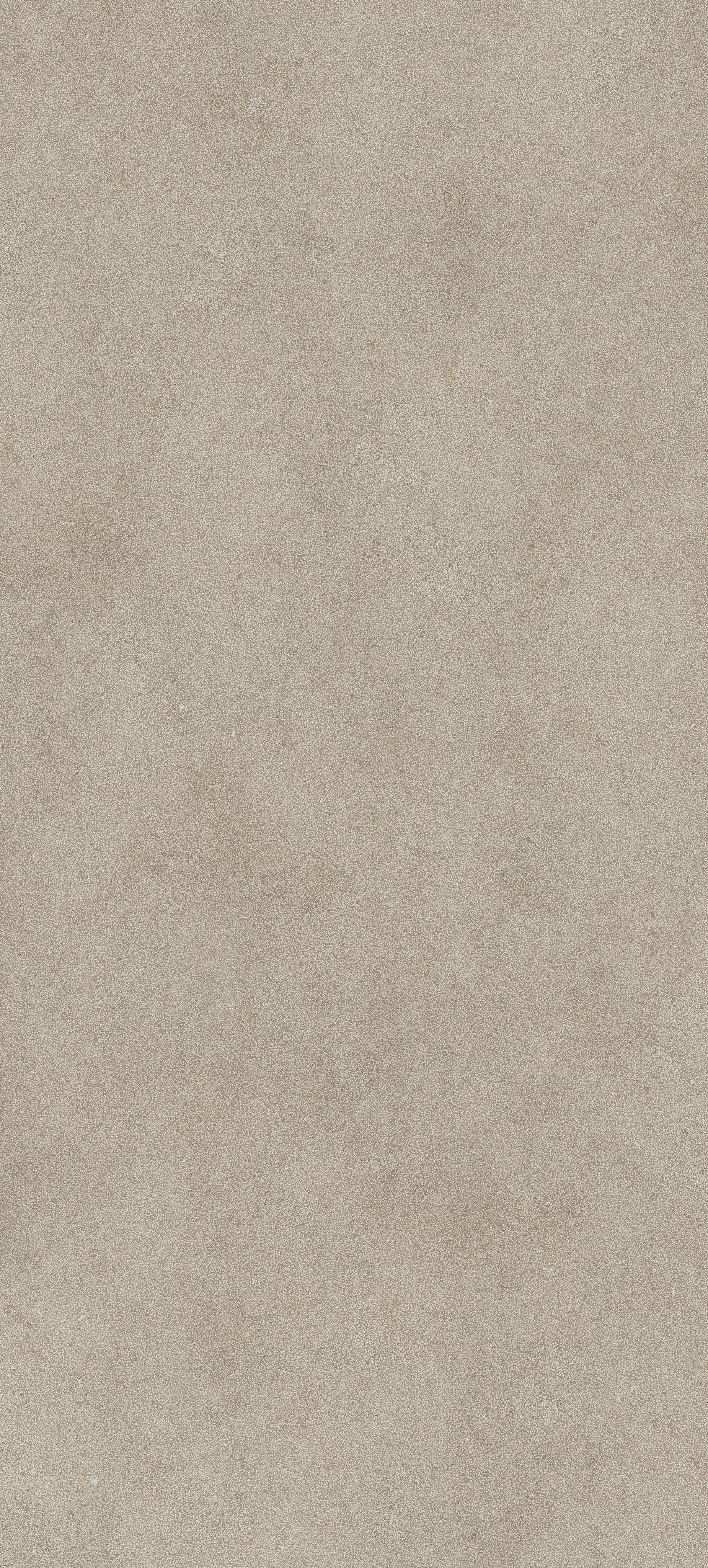 Ivory Lithos 120x280