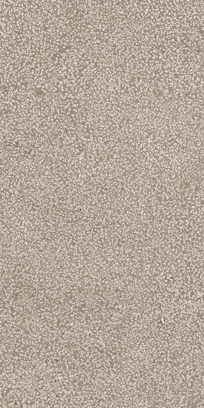 Керамогранит Ivory Lithos 40x80 40×80 см - коллекция Sensi, Florim