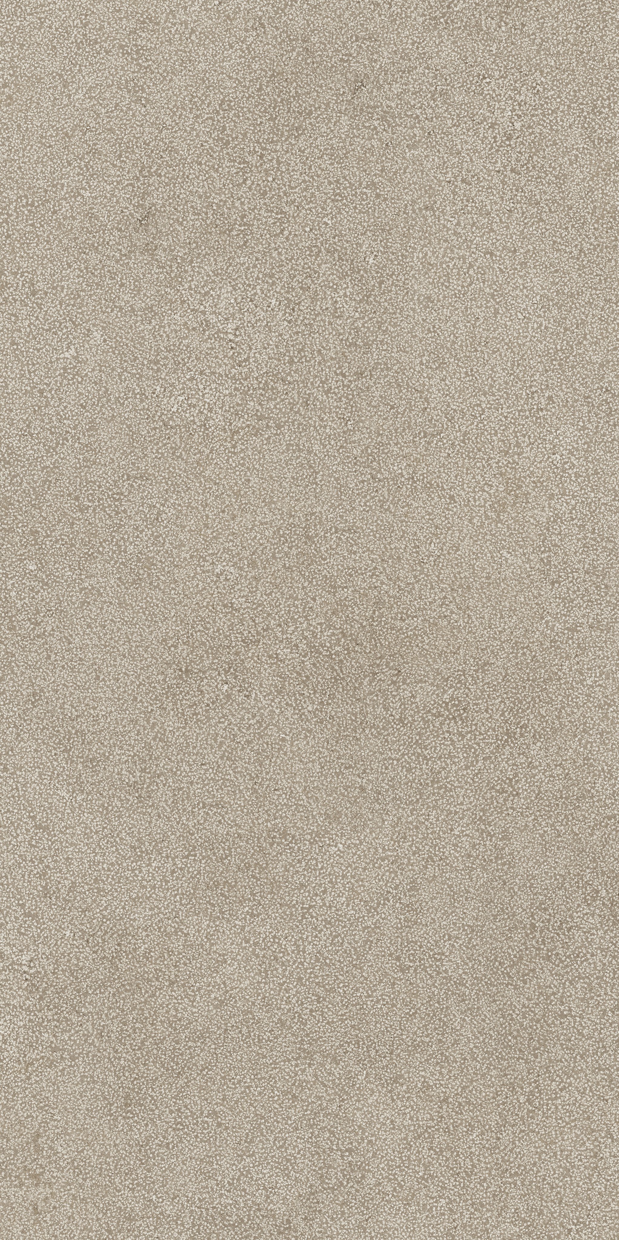 Ivory Lithos 60x120 9 мм