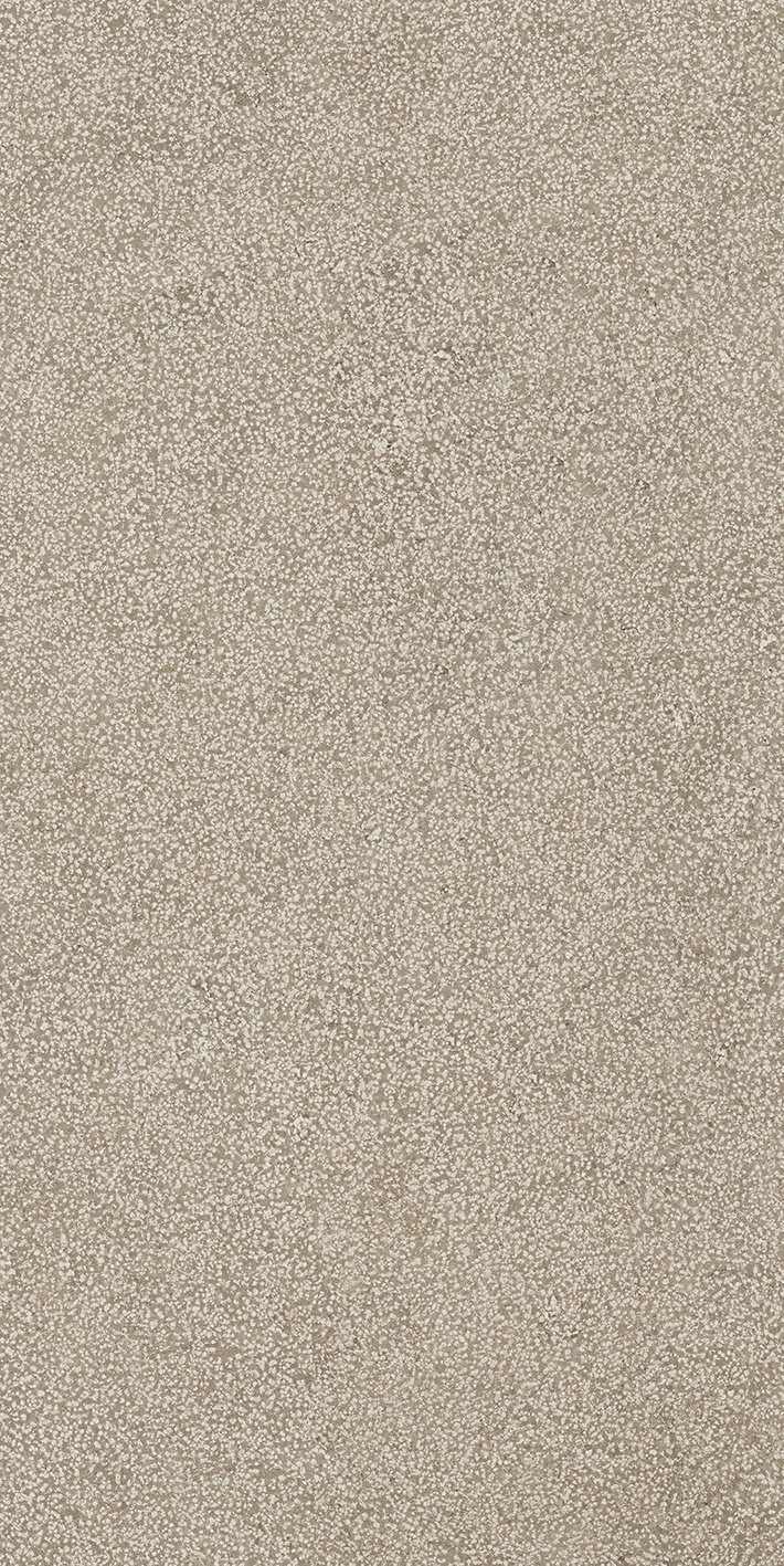 Ivory Lithos 60x120 6 мм