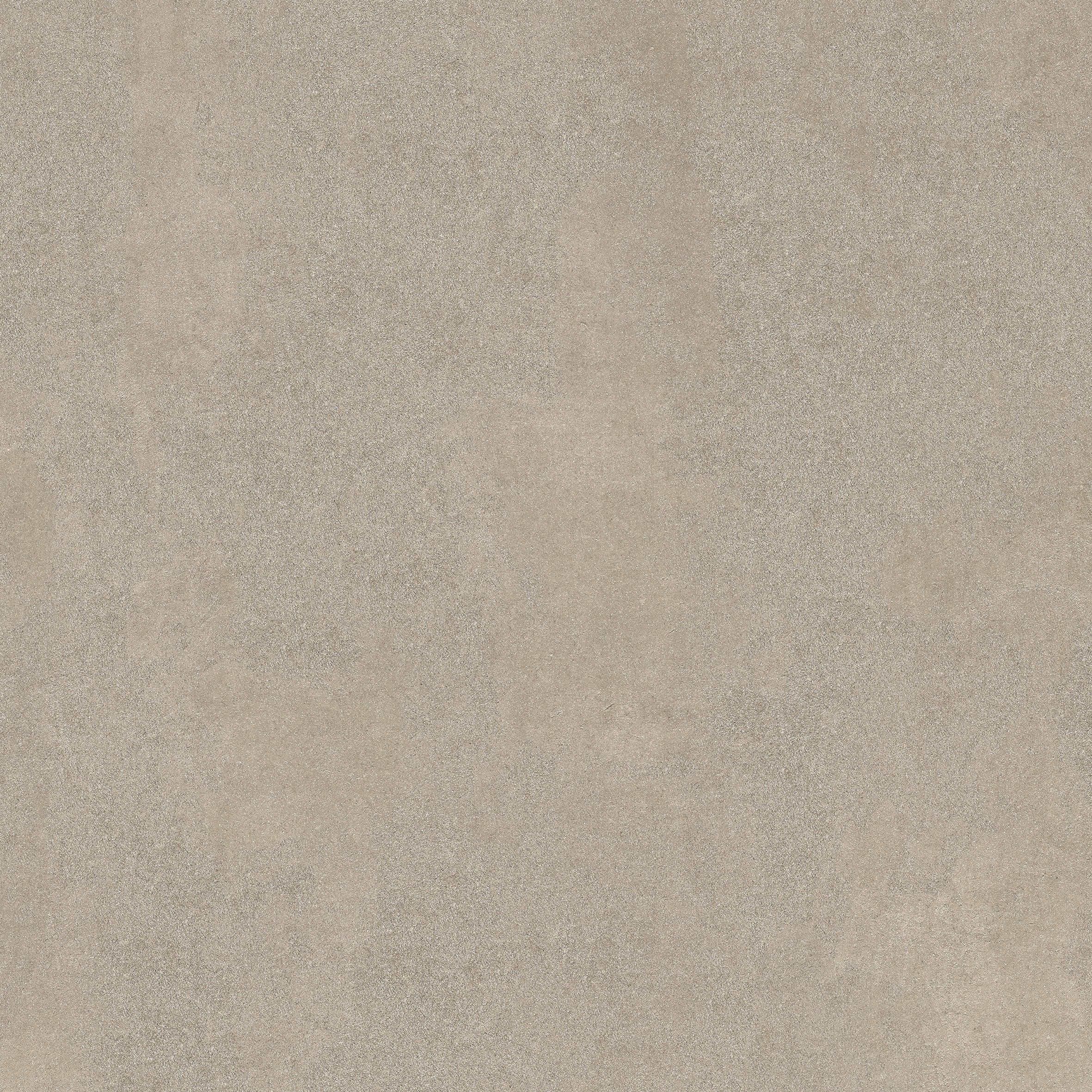Ivory Sand 120x120 арт. 768562