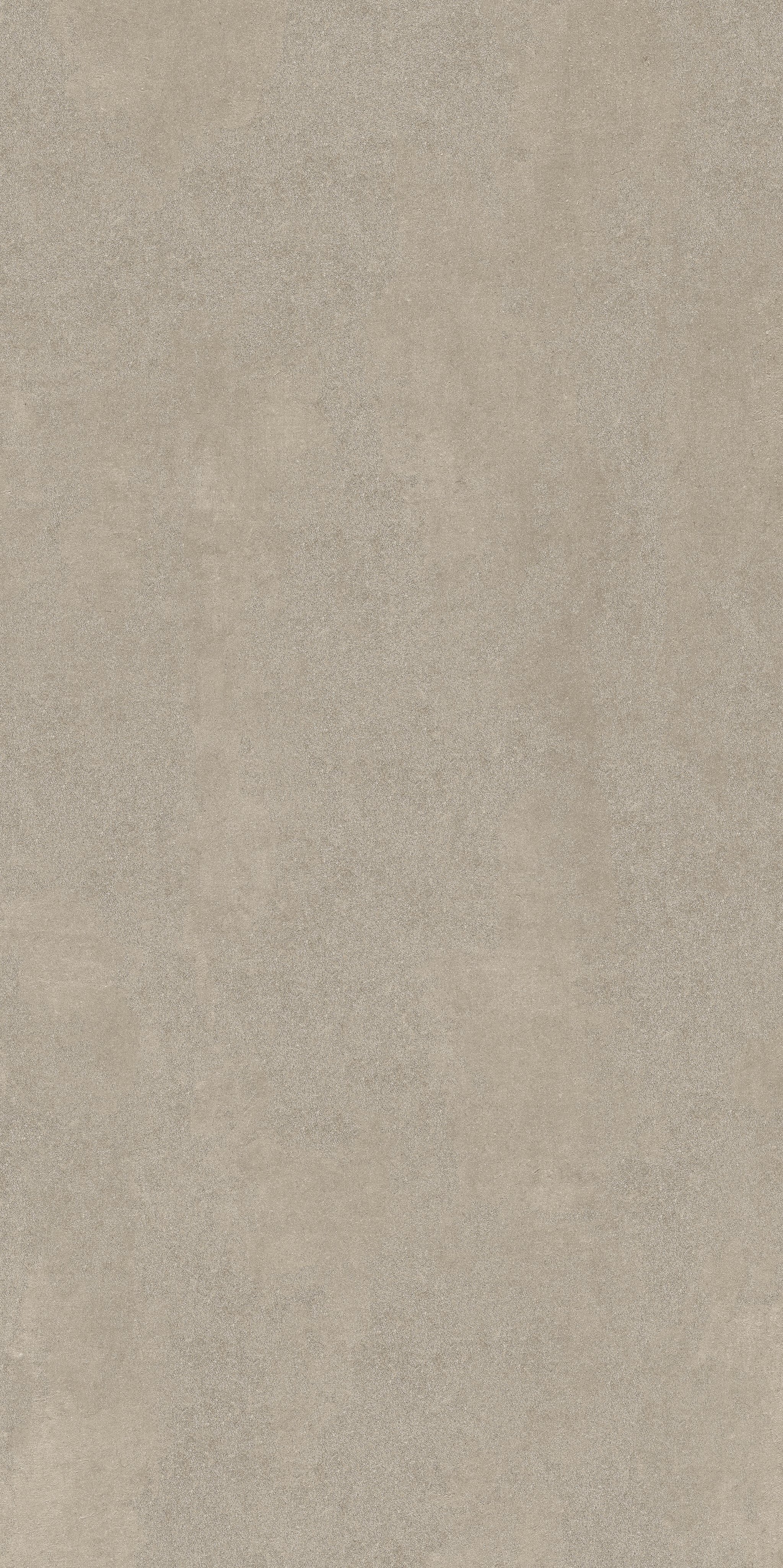 Ivory Sand 120x240 арт. 768587