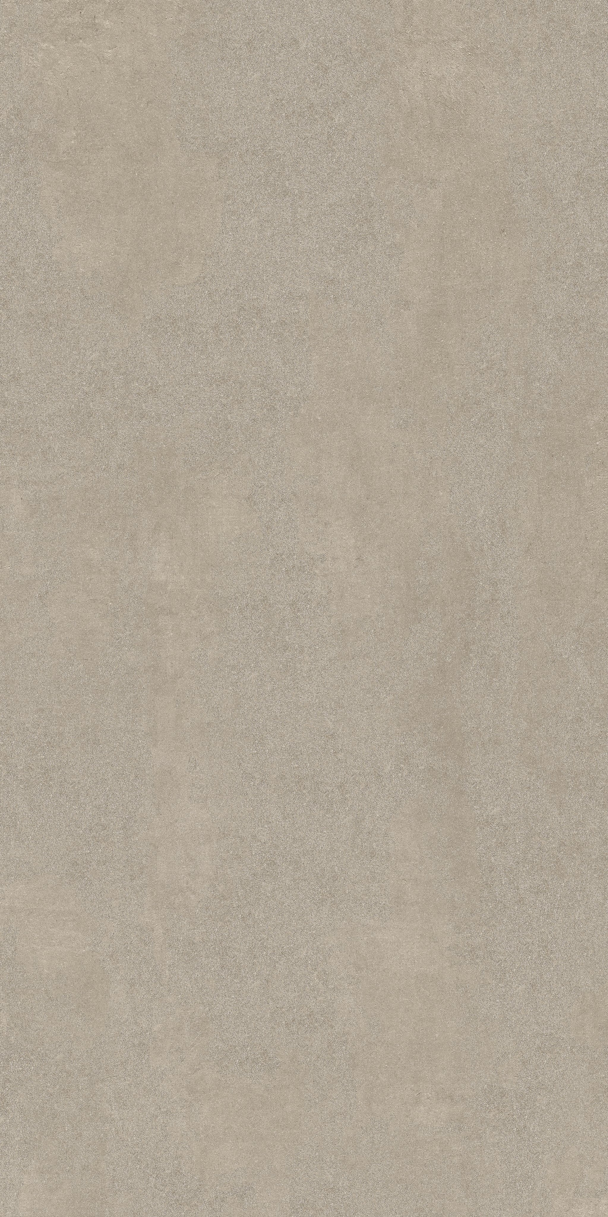 Ivory Sand 120x240 арт. 768592
