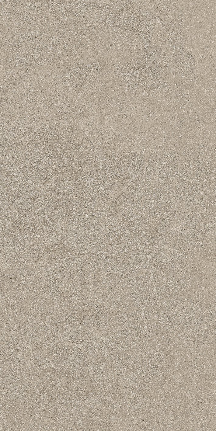 Керамогранит Ivory Sand 40x80 40×80 см - коллекция Sensi, Florim