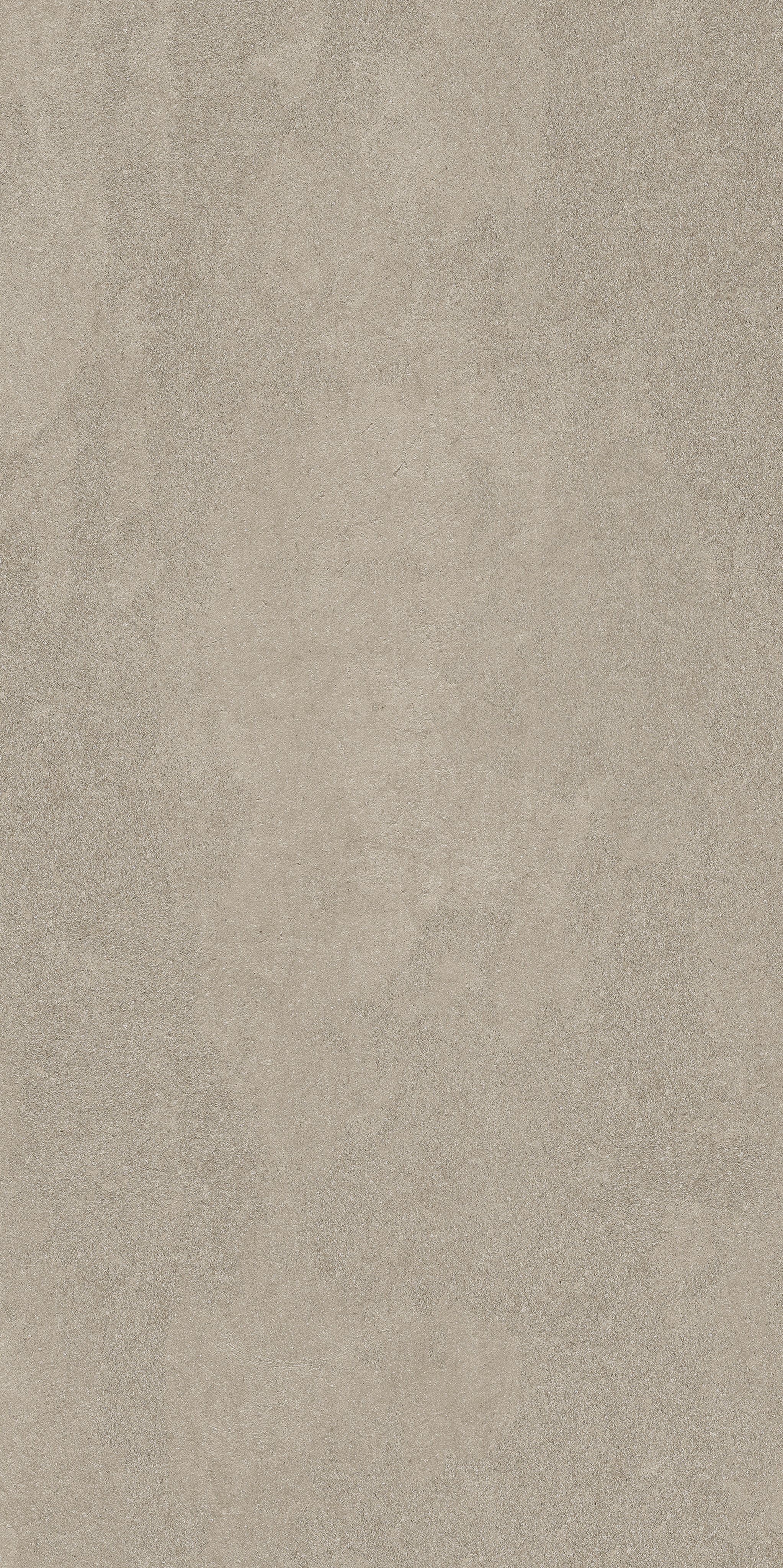 Ivory Sand 60x120 структурная 20 мм Struttura арт. 768394