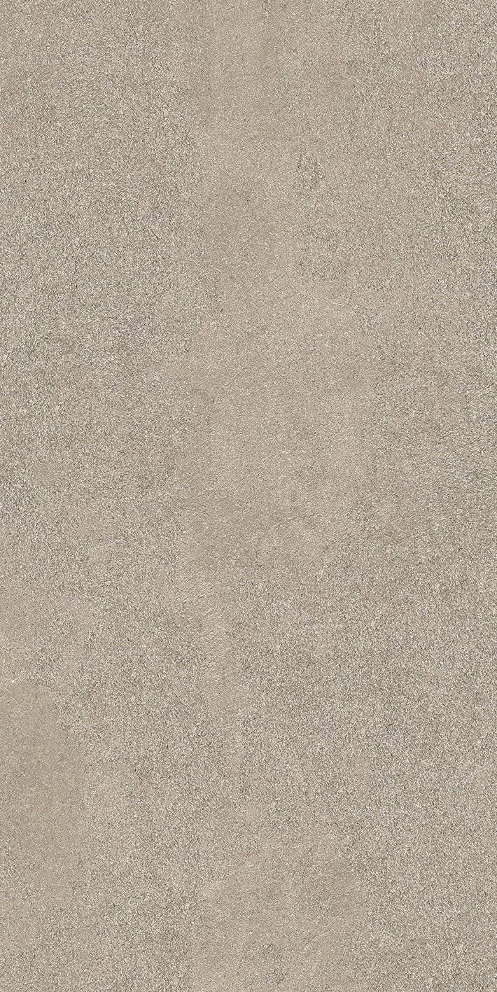 Ivory Sand 60x120 матовая 6 мм арт. 768632
