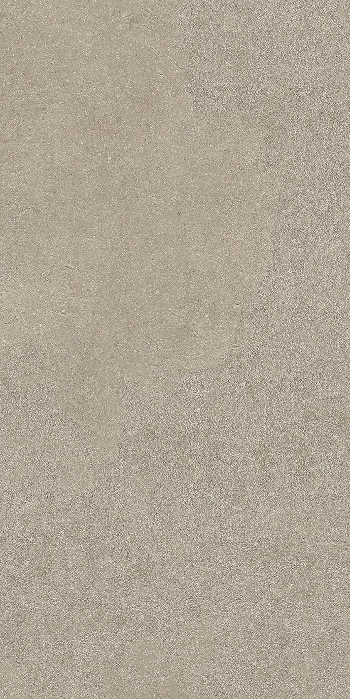 Ivory Sand 60x120 матовая 6 мм арт. 768627