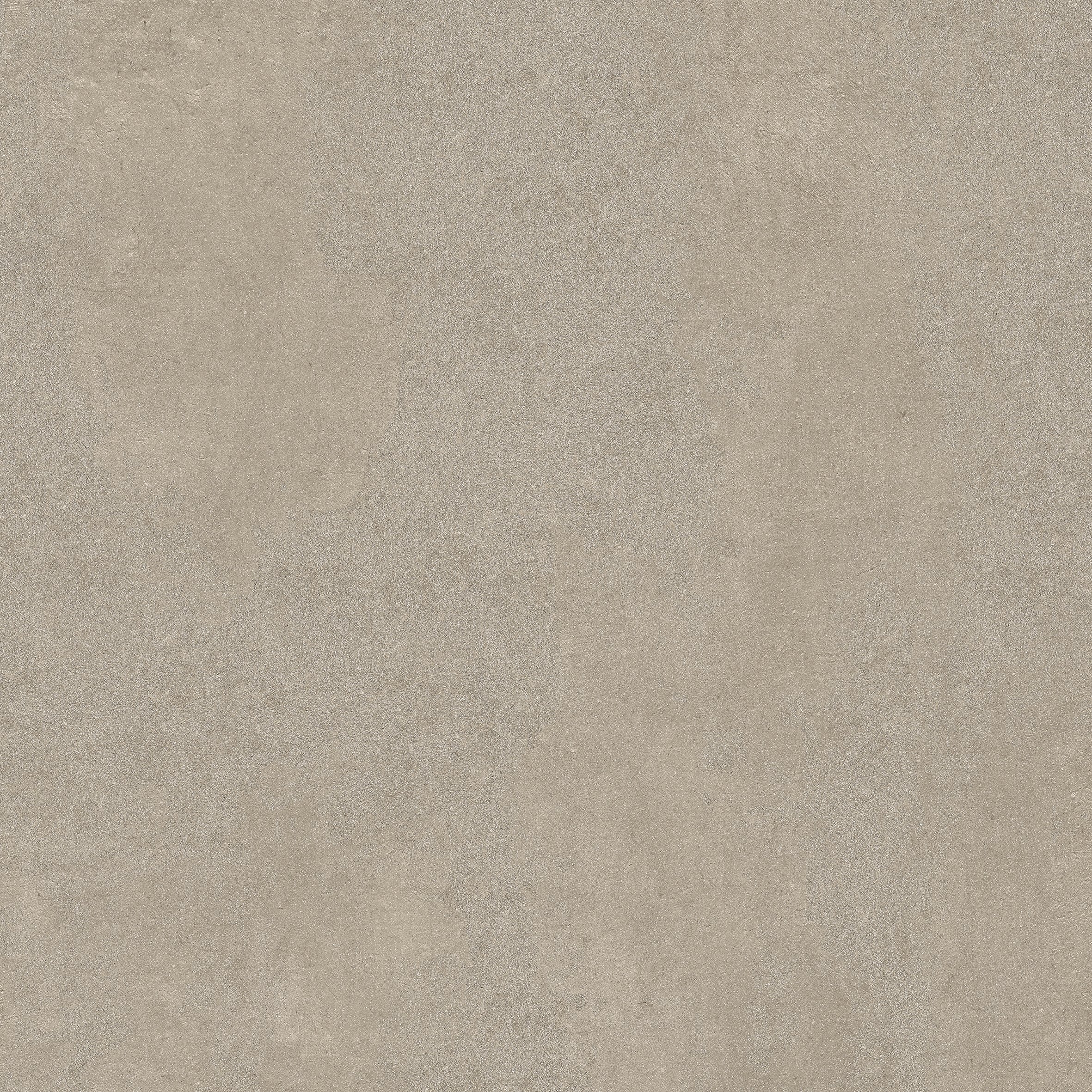 Ivory Sand 60x60