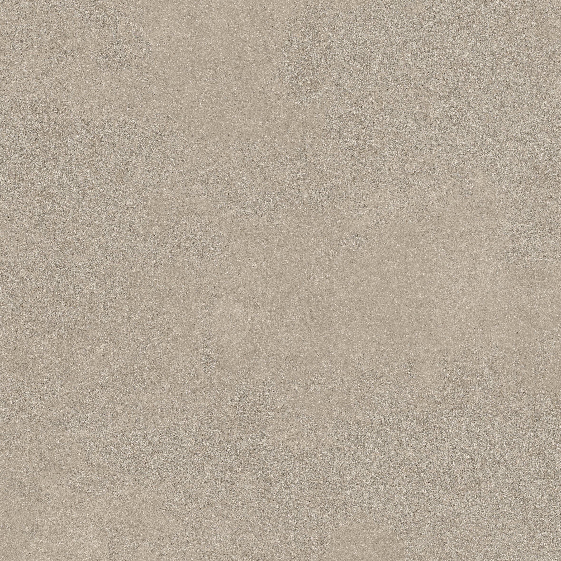 Ivory Sand 80x80