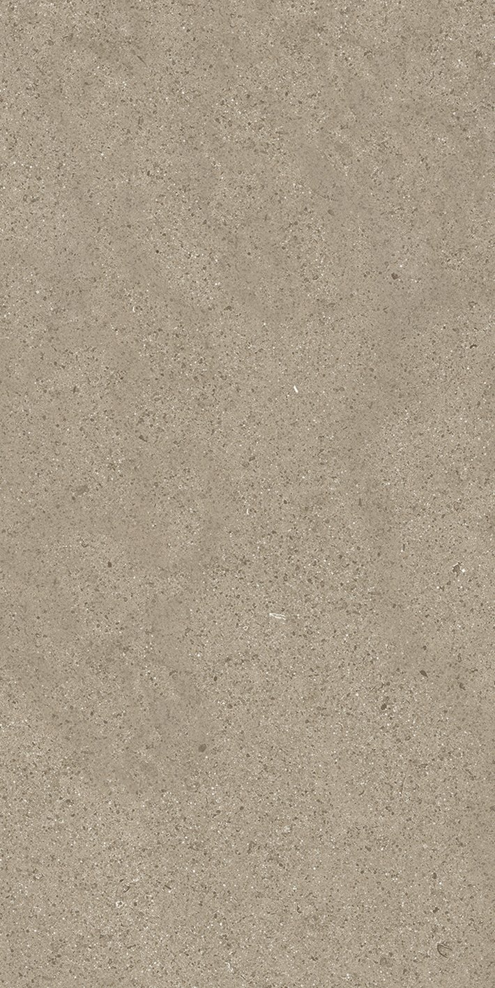 Керамогранит Taupe Dust 40x80 40×80 см - коллекция Sensi, Florim