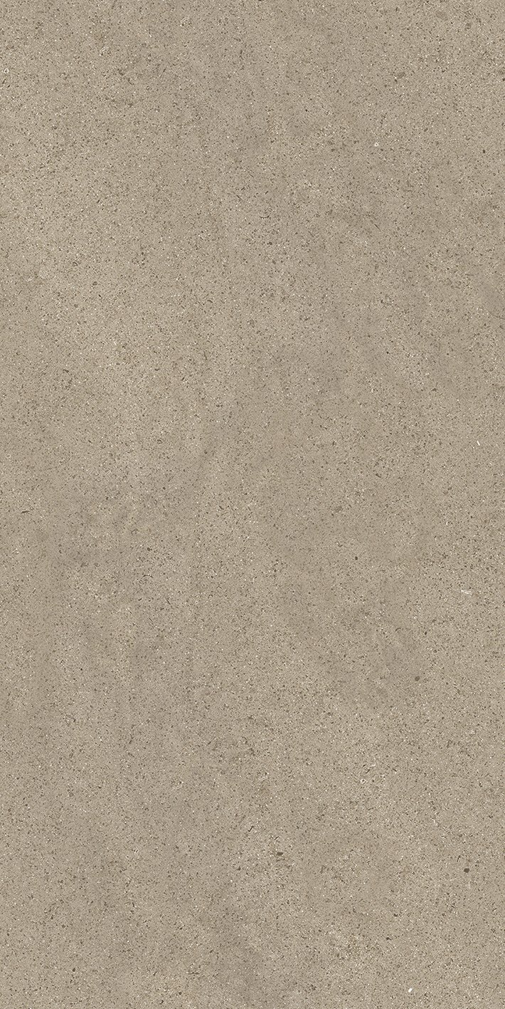 Taupe Dust 60x120 6 мм
