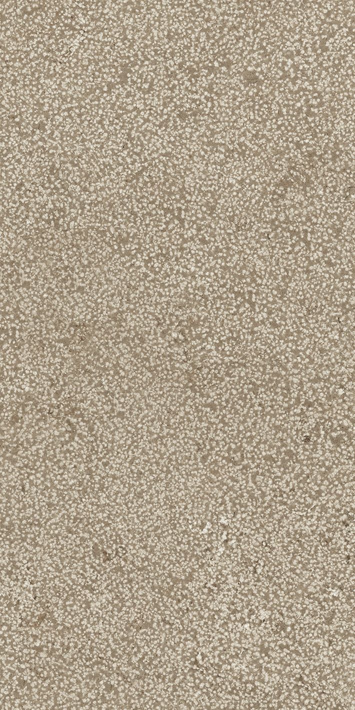Керамогранит Taupe Lithos 40x80 40×80 см - коллекция Sensi, Florim