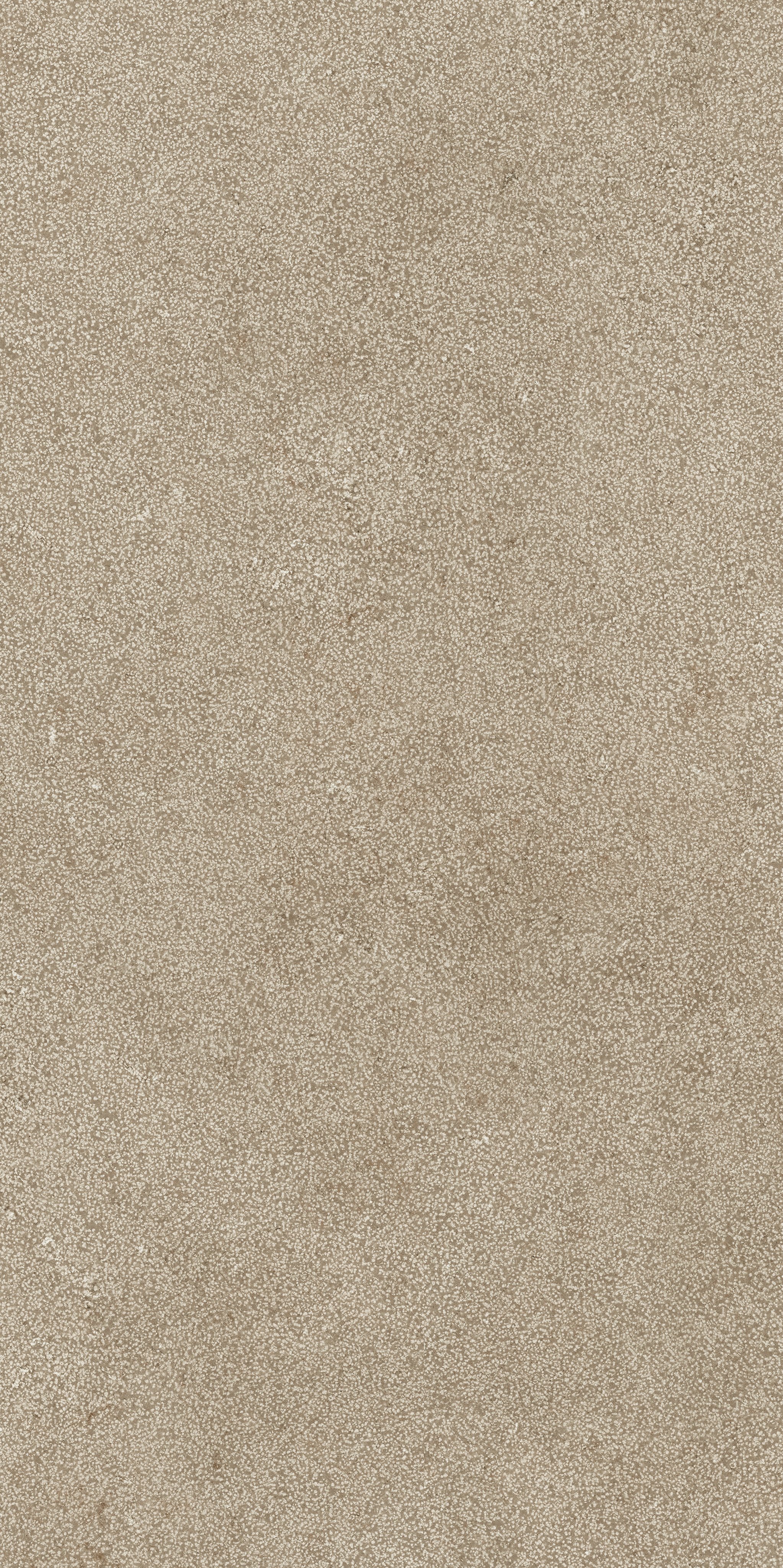 Taupe Lithos 60x120 9 мм