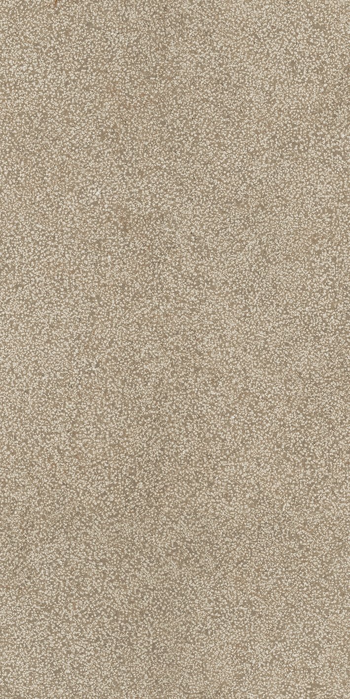 Taupe Lithos 60x120 6 мм