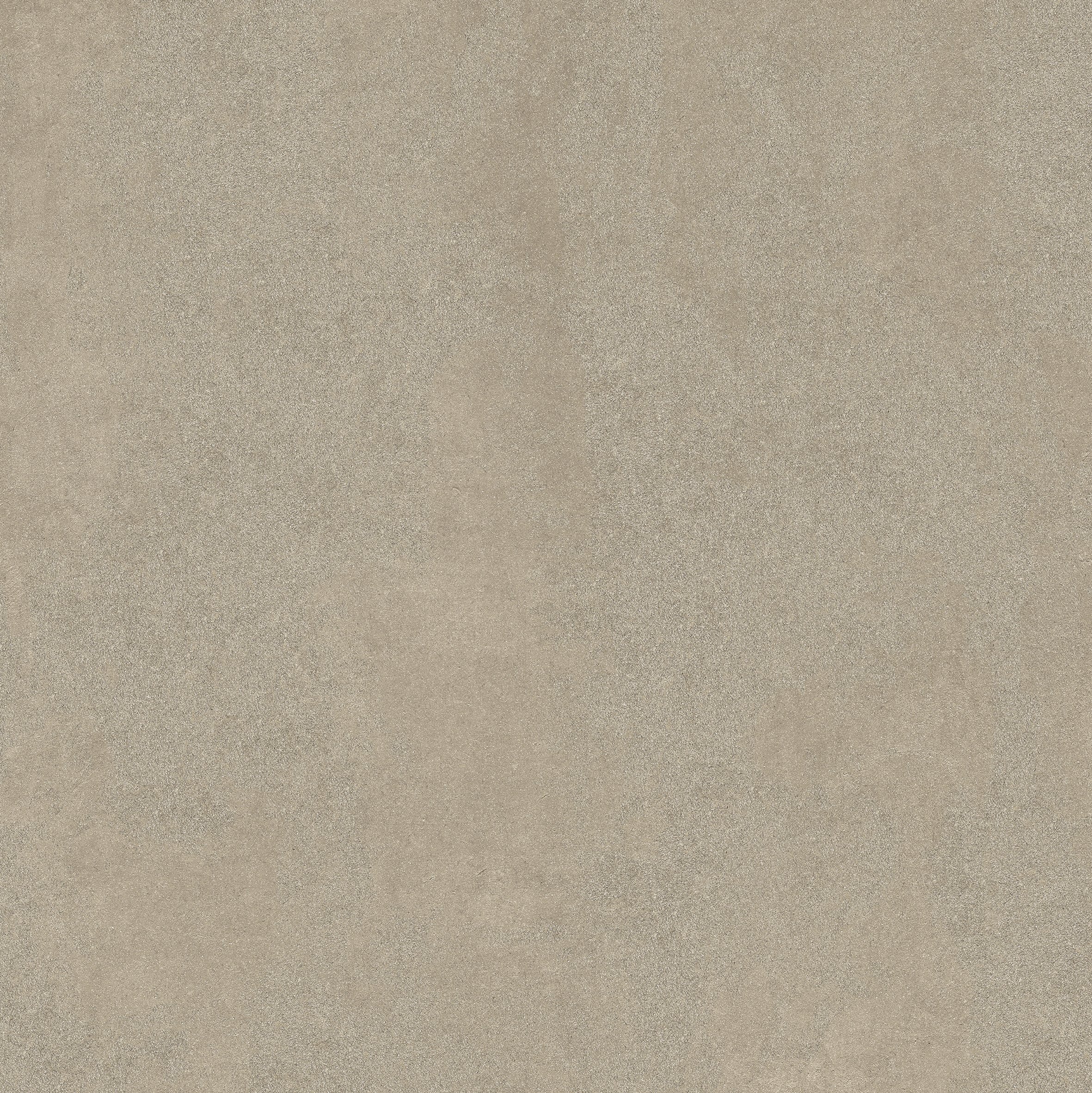 Taupe Sand 120x120 арт. 768569