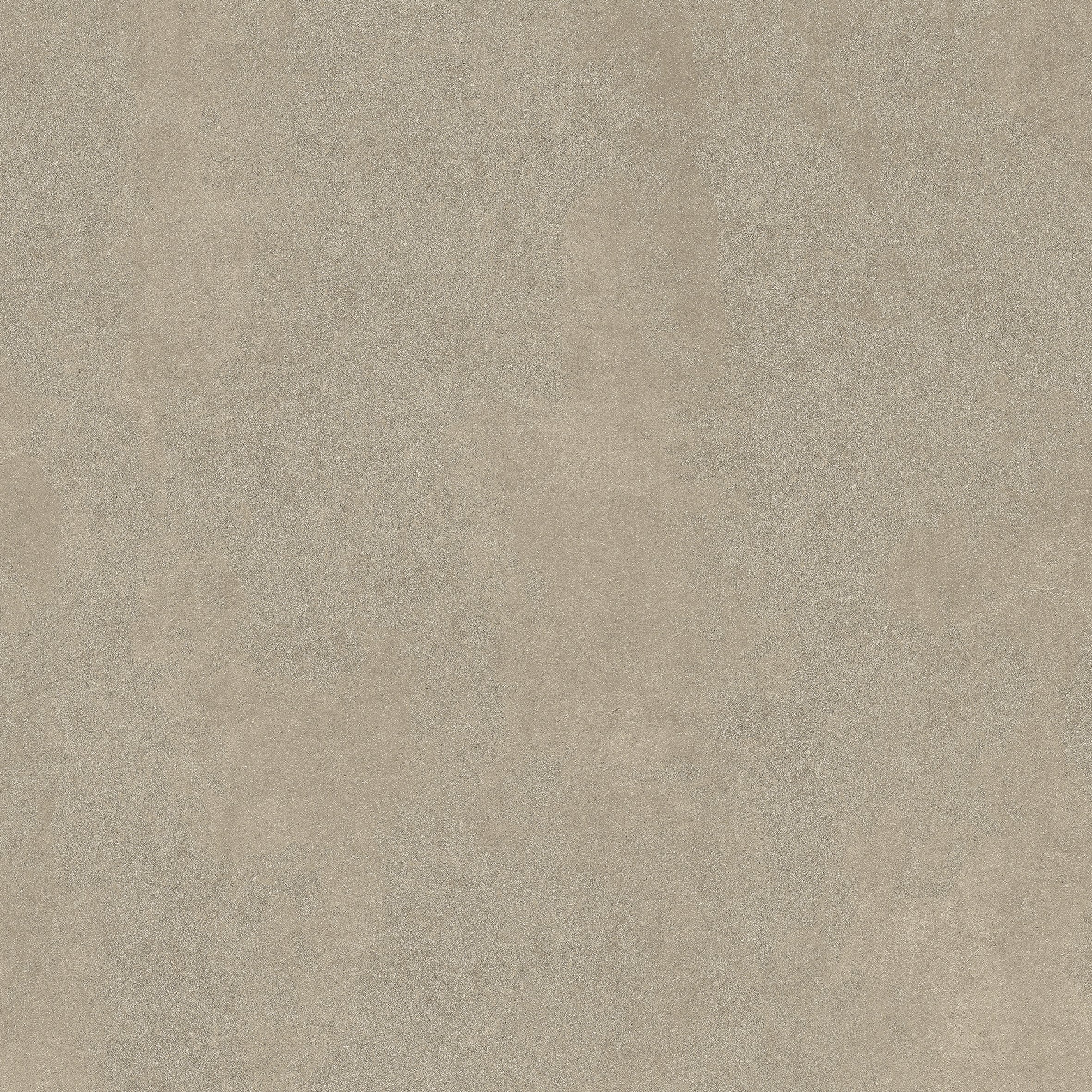 Taupe Sand 120x120 арт. 768564