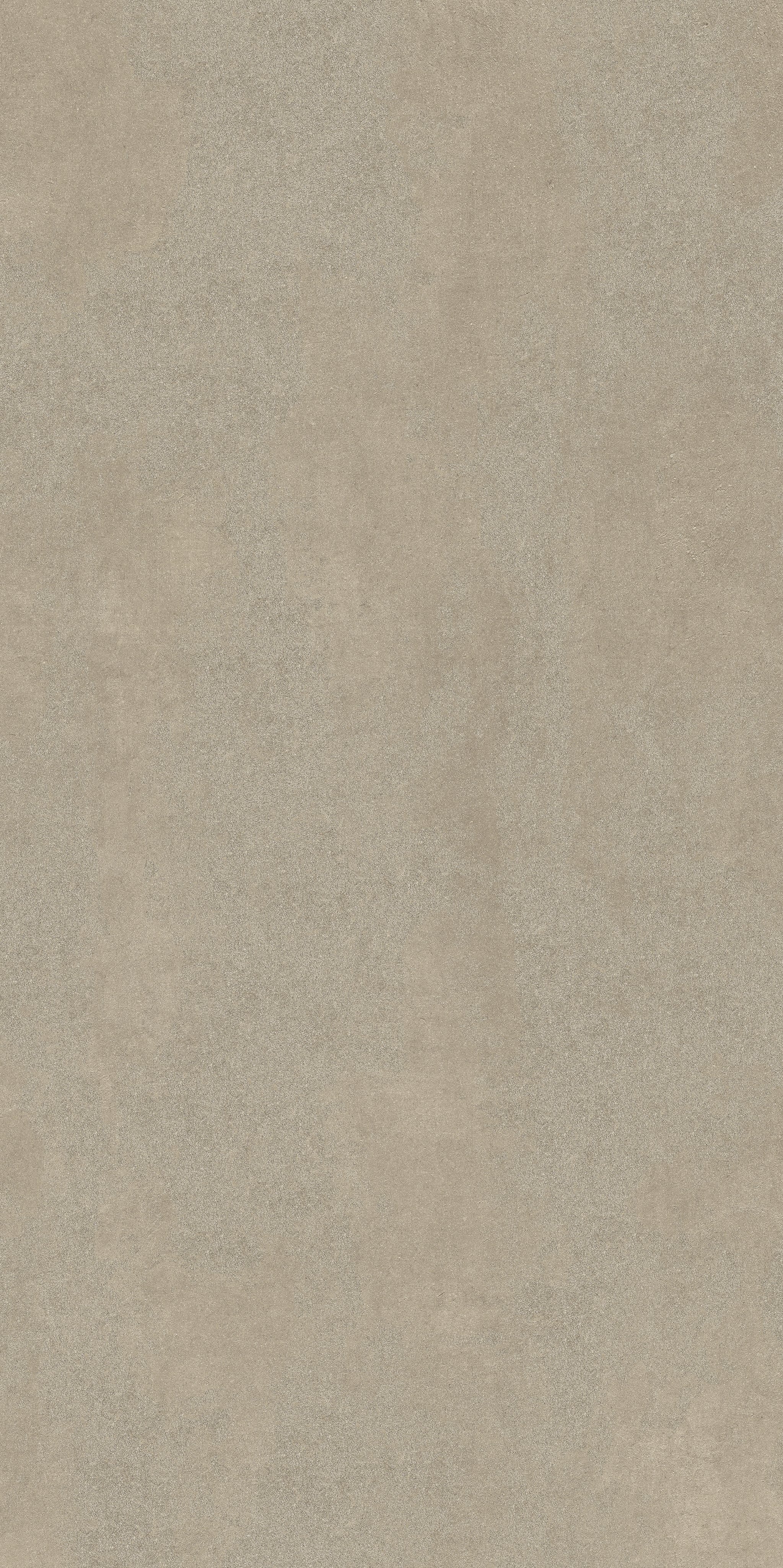 Taupe Sand 120x240 арт. 768589