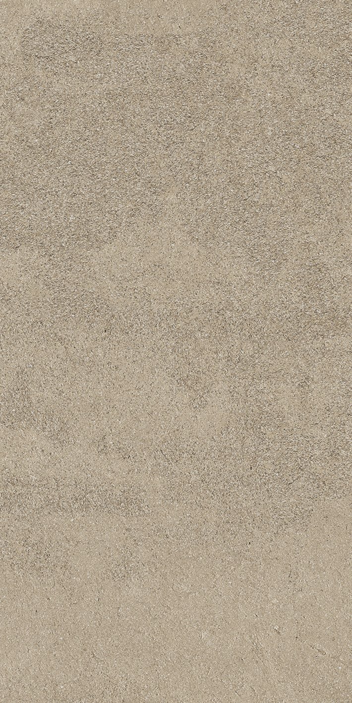 Керамогранит Taupe Sand 40x80 40×80 см - коллекция Sensi, Florim