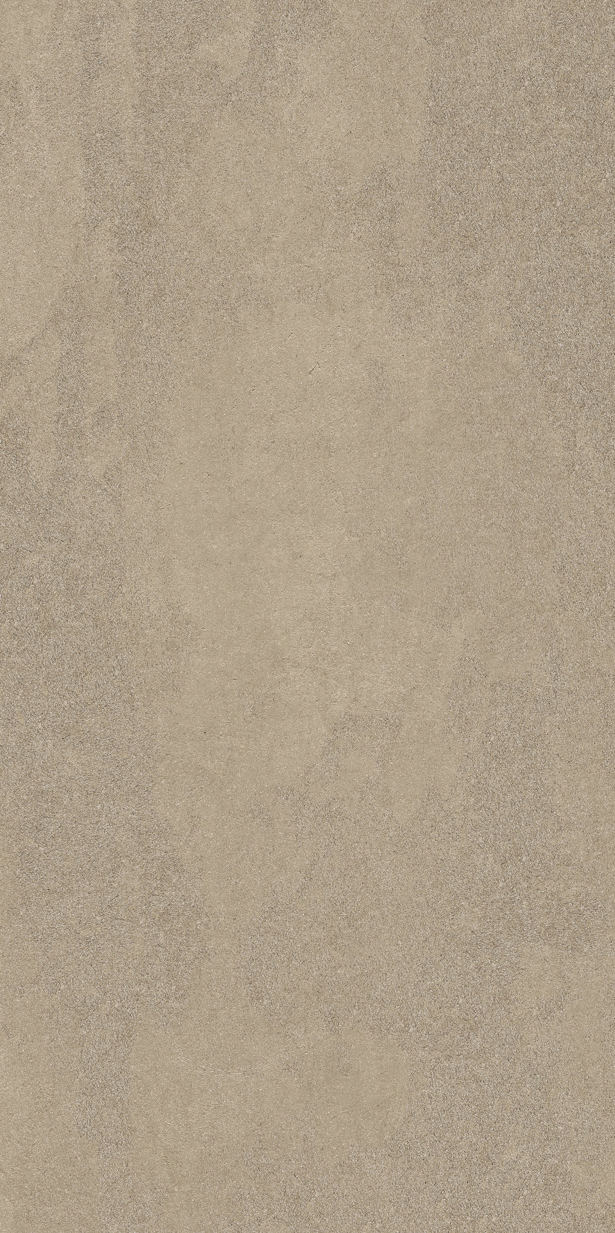 Taupe Sand 60x120 структурная 9 мм арт. 768319