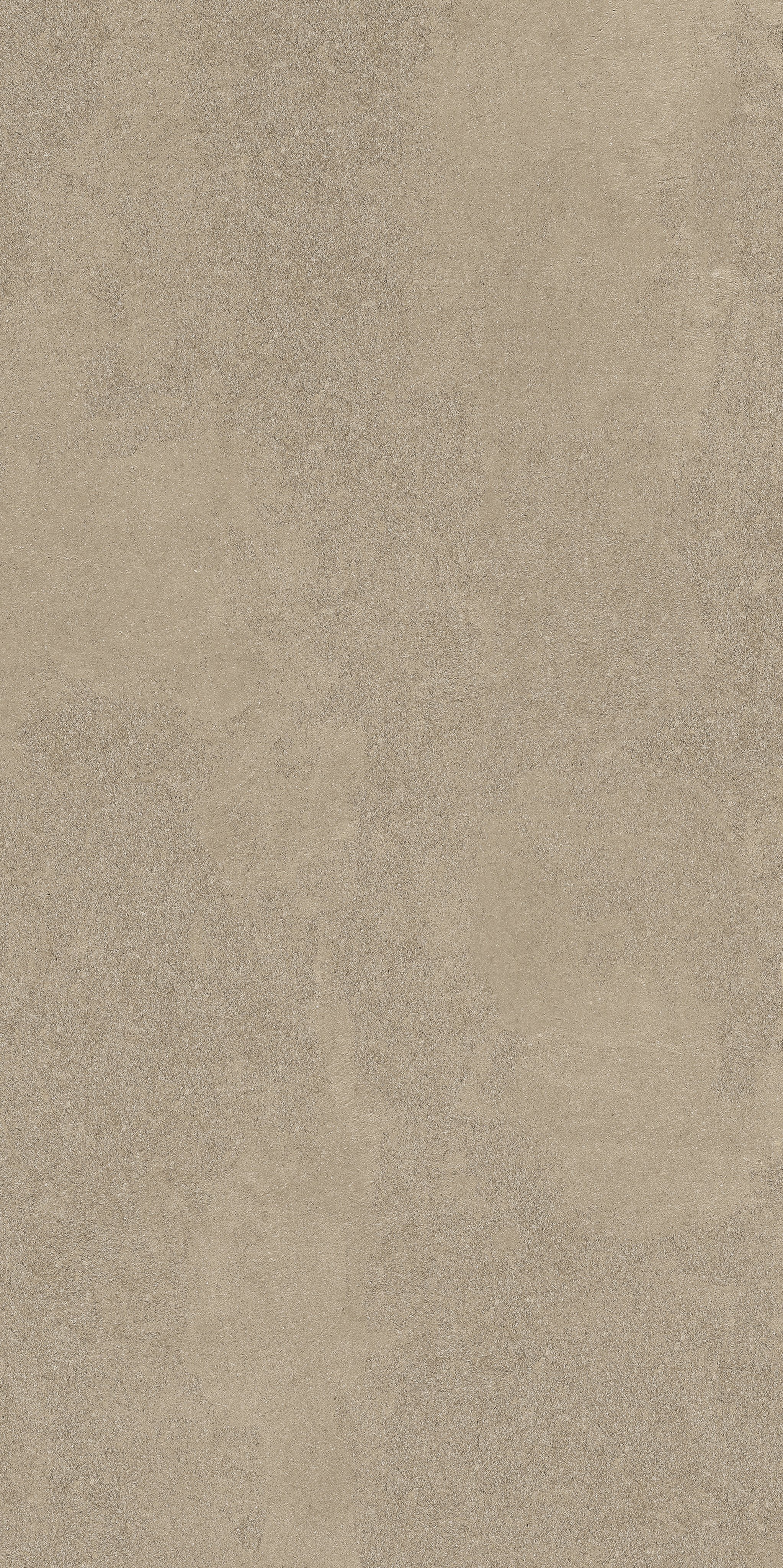 Taupe Sand 60x120 структурная 20 мм Struttura арт. 768396