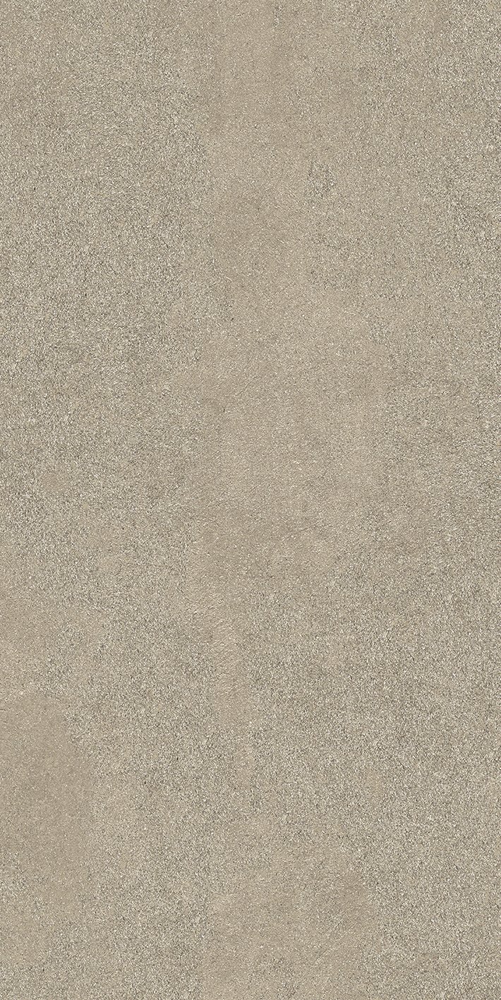 Taupe Sand 60x120 матовая 6 мм арт. 768634