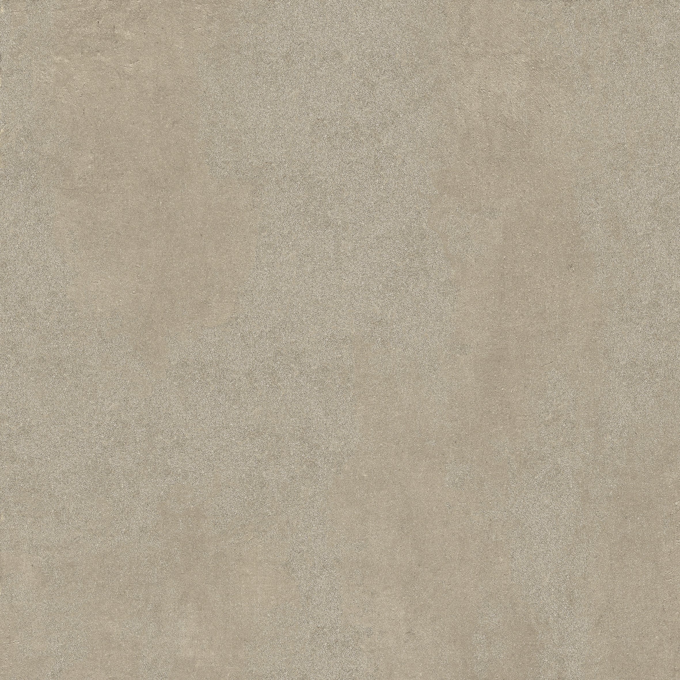 Taupe Sand 60x60
