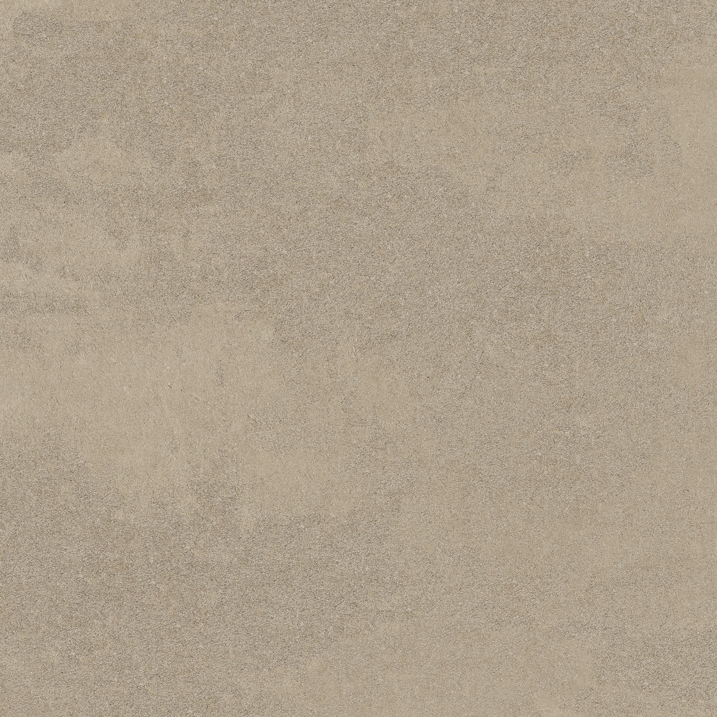 Taupe Sand 80x80