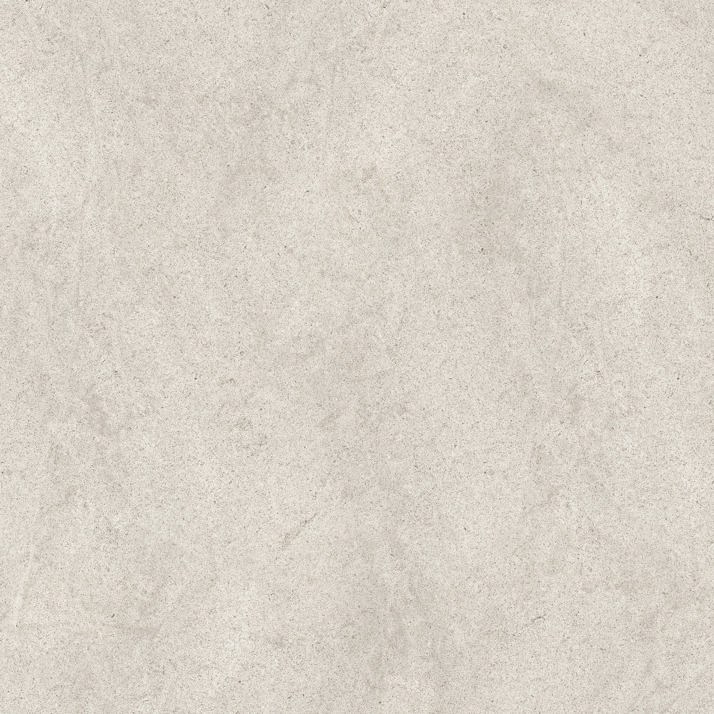 White Dust 120x120