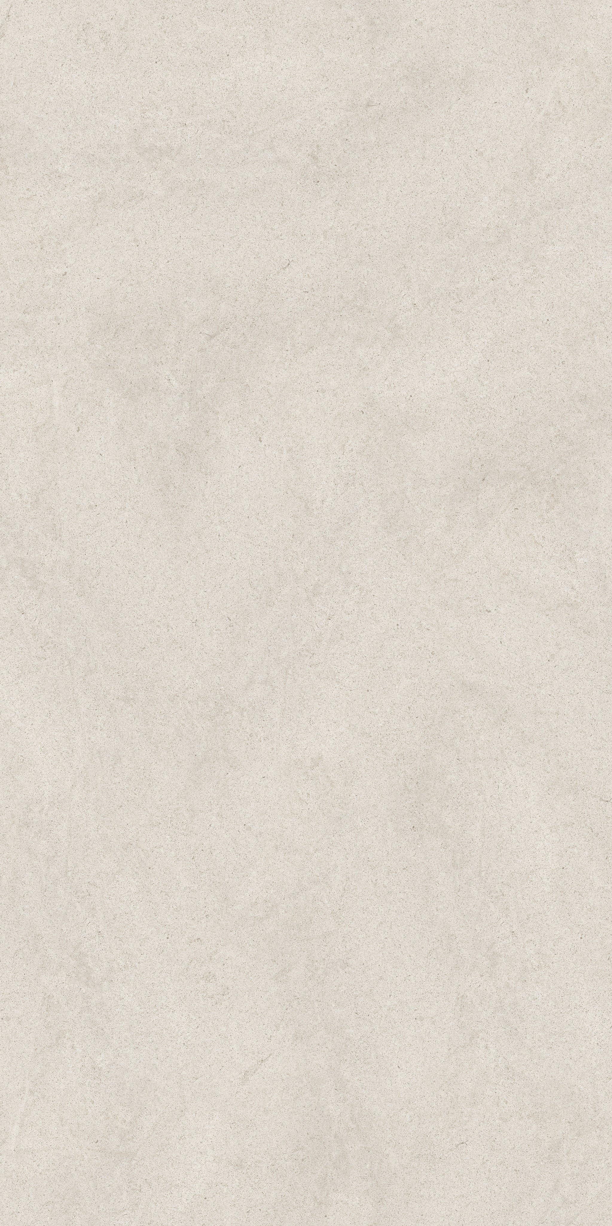 White Dust 120x240