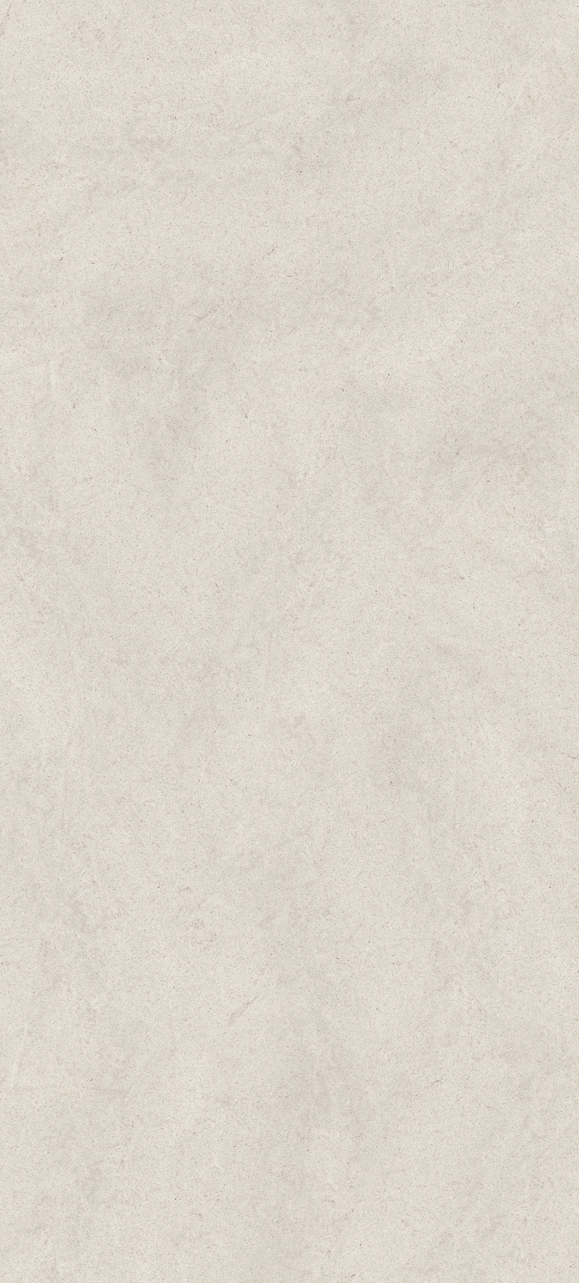 White Dust 120x280