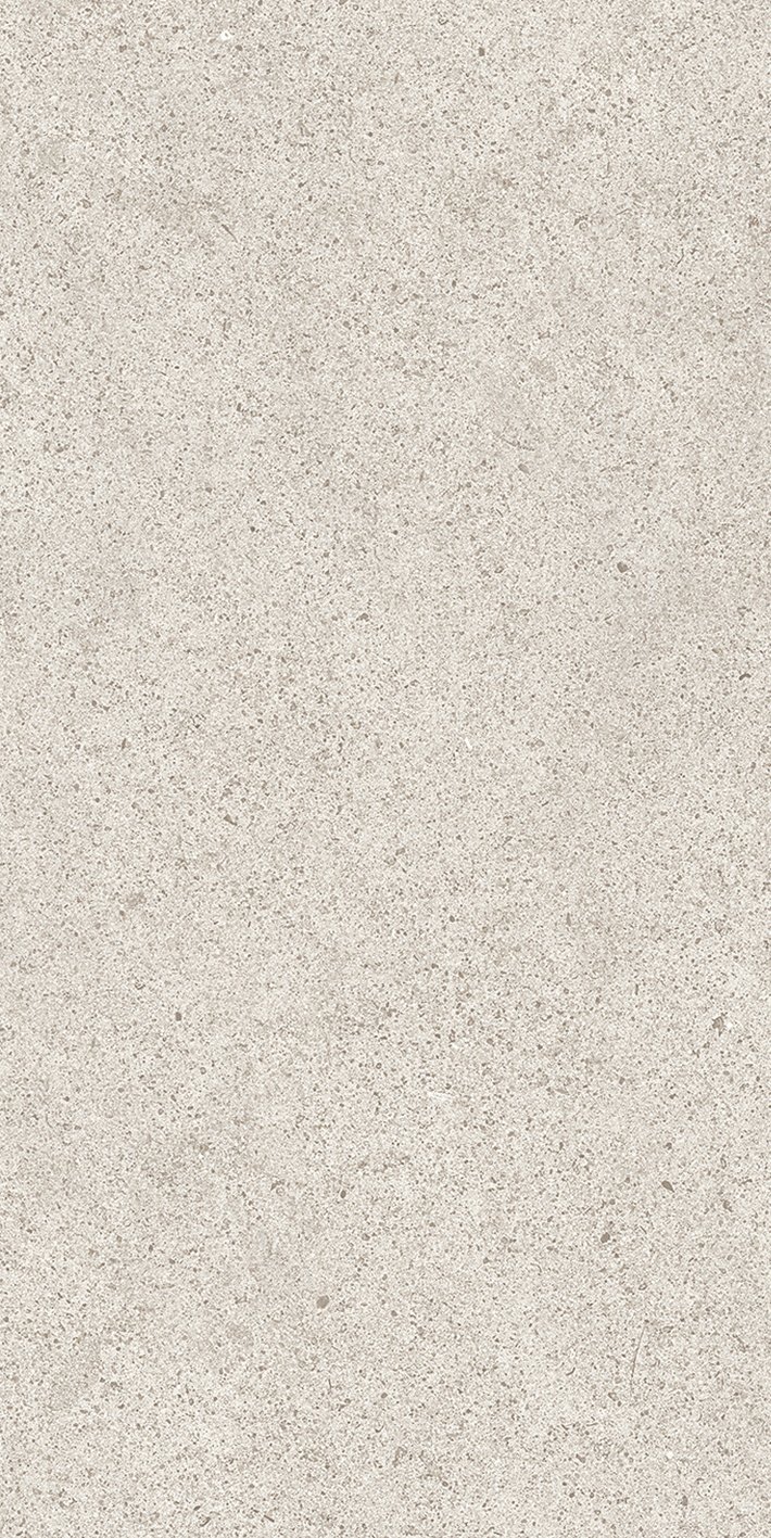 Керамогранит White Dust 40x80 40×80 см - коллекция Sensi, Florim