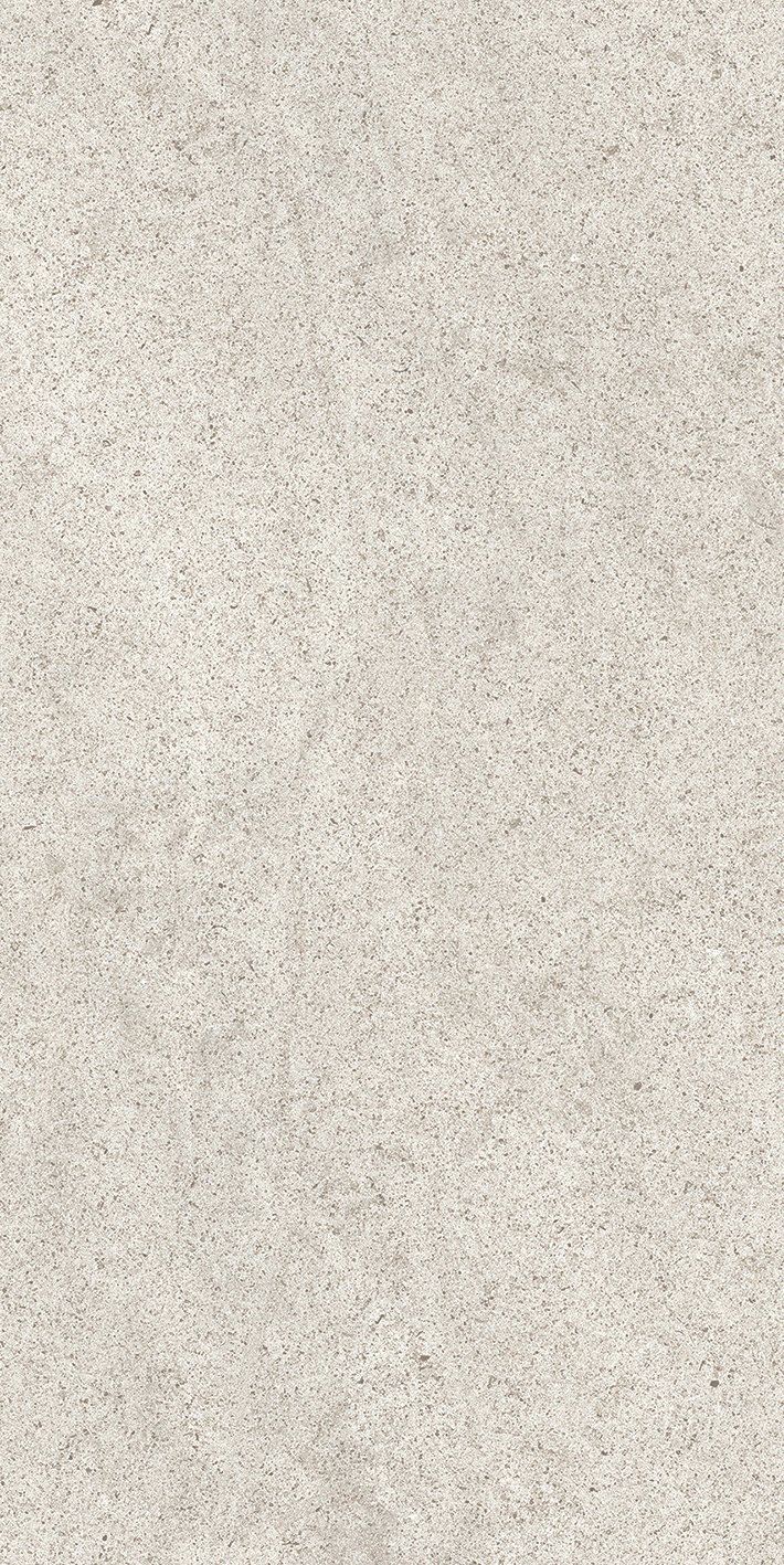 White Dust 60x120 6 мм