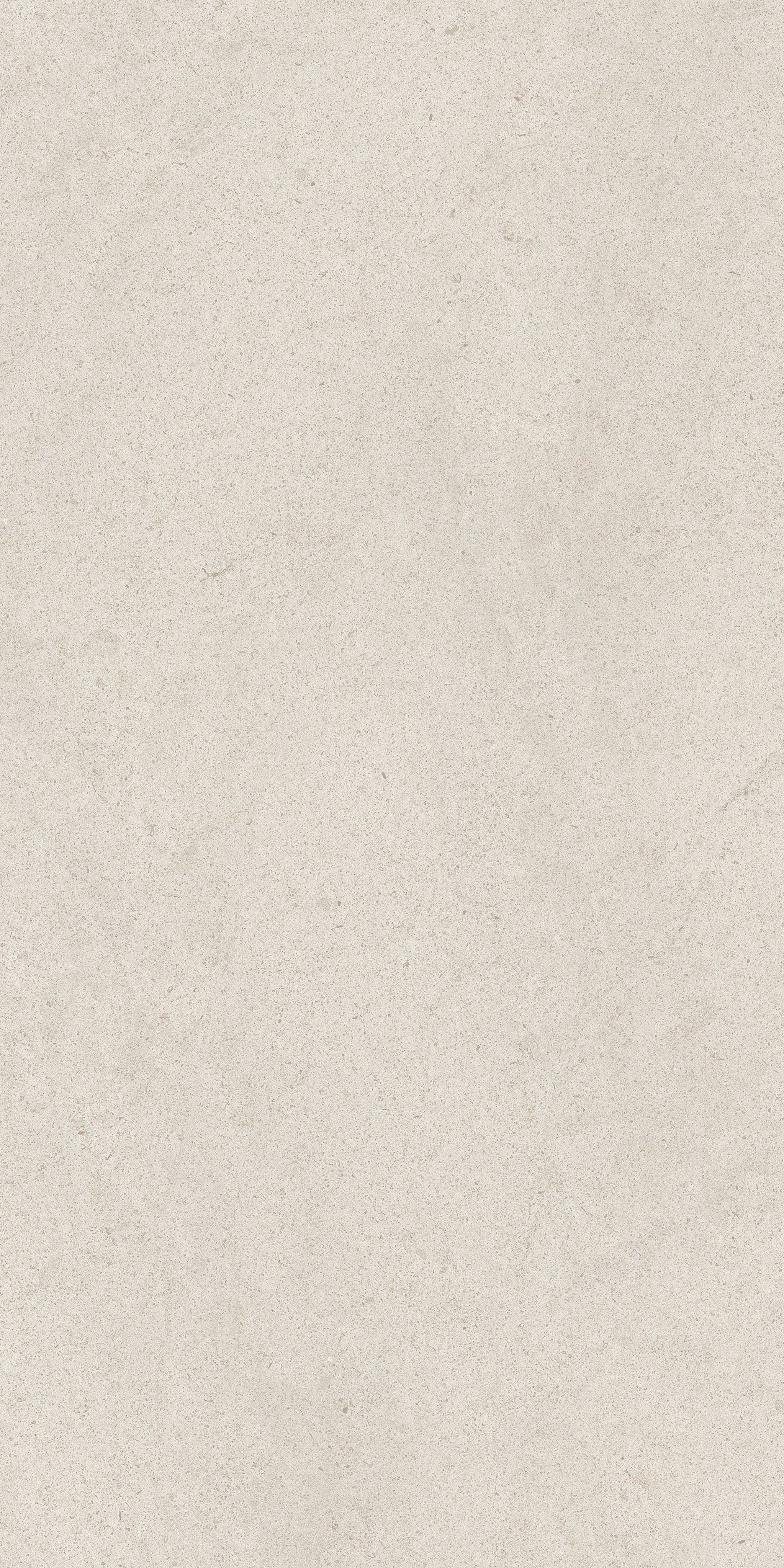 White Dust 60x120 9 мм