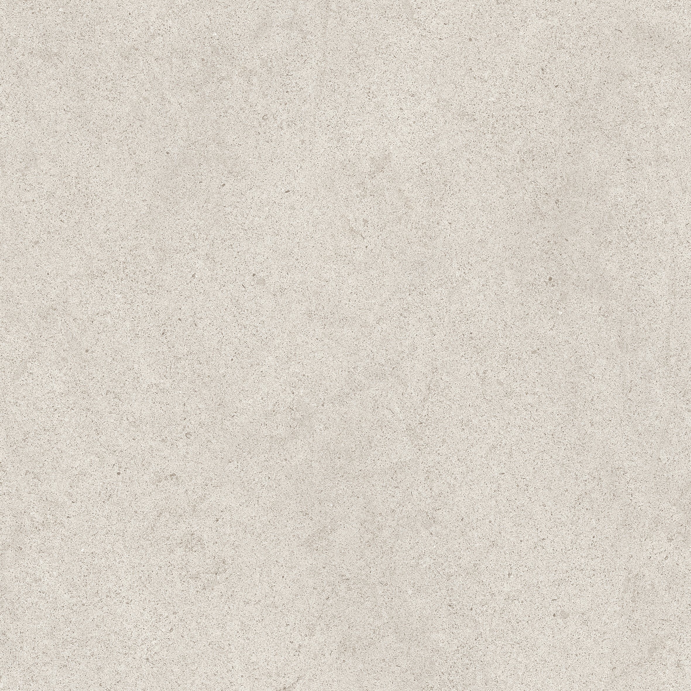 White Dust 80x80