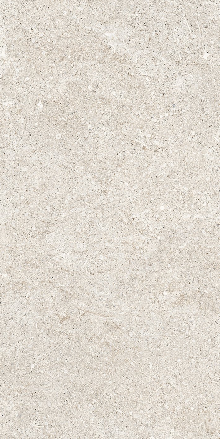 Керамогранит White Fossil 40x80 арт. 768332 40×80 см - коллекция Sensi, Florim
