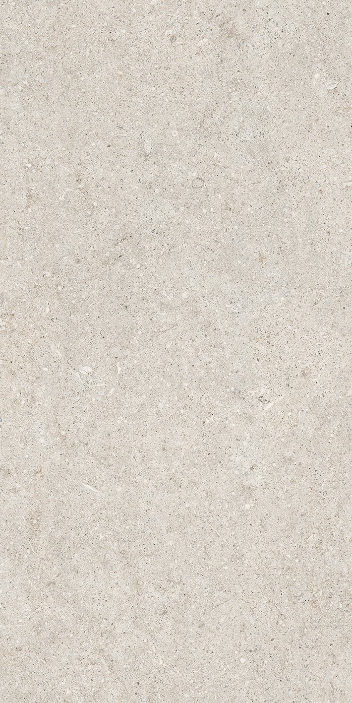 White Fossil 60x120 6 мм арт. 768617